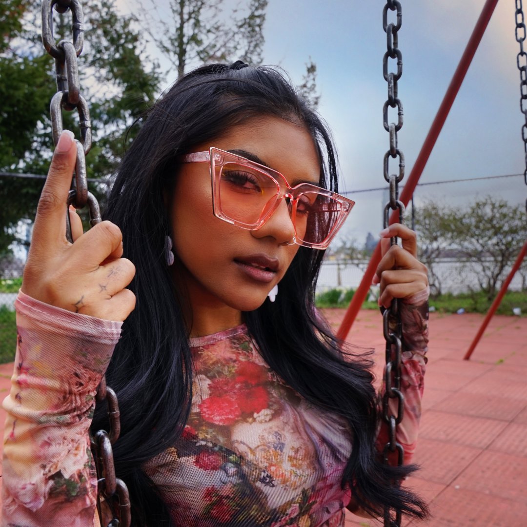 Shade Phreak Eyewear x Best Sunglasses