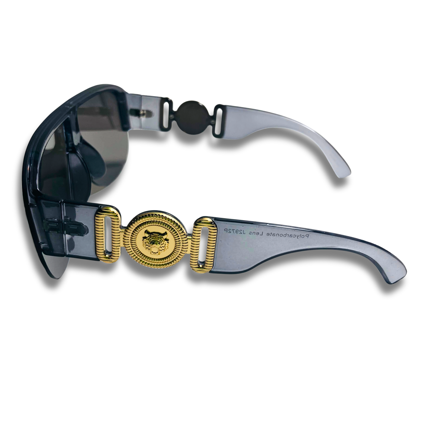 The Magnani