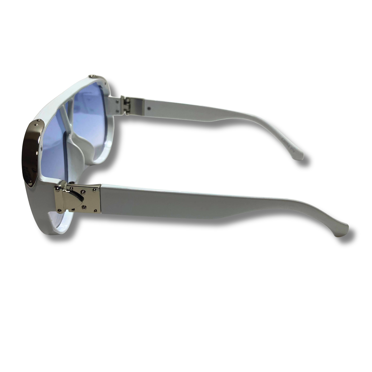 The Gianni