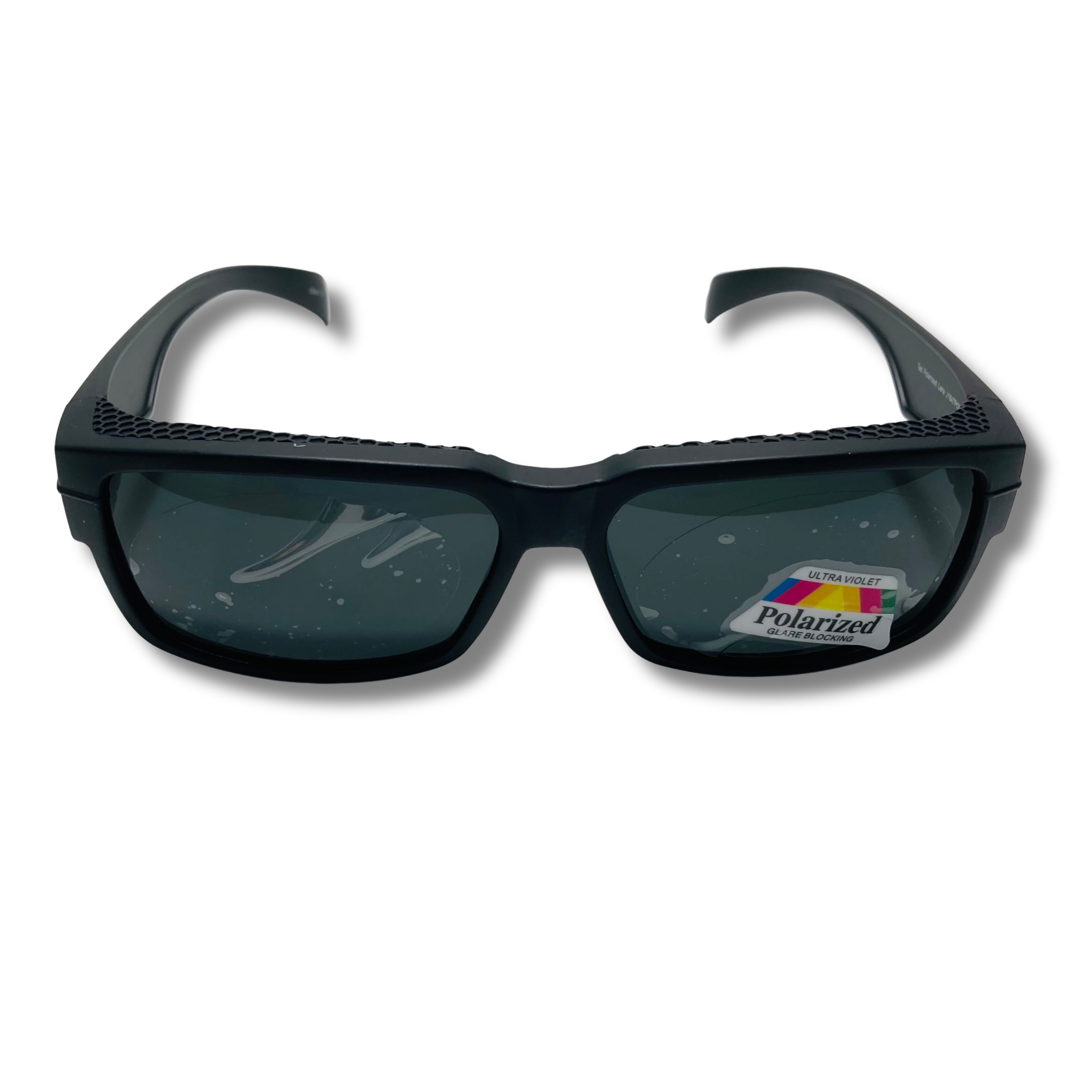 ❁181881❁ The Eazy x Eazy E Sunglasses w/ Polarized Lenses – Shade Phreak