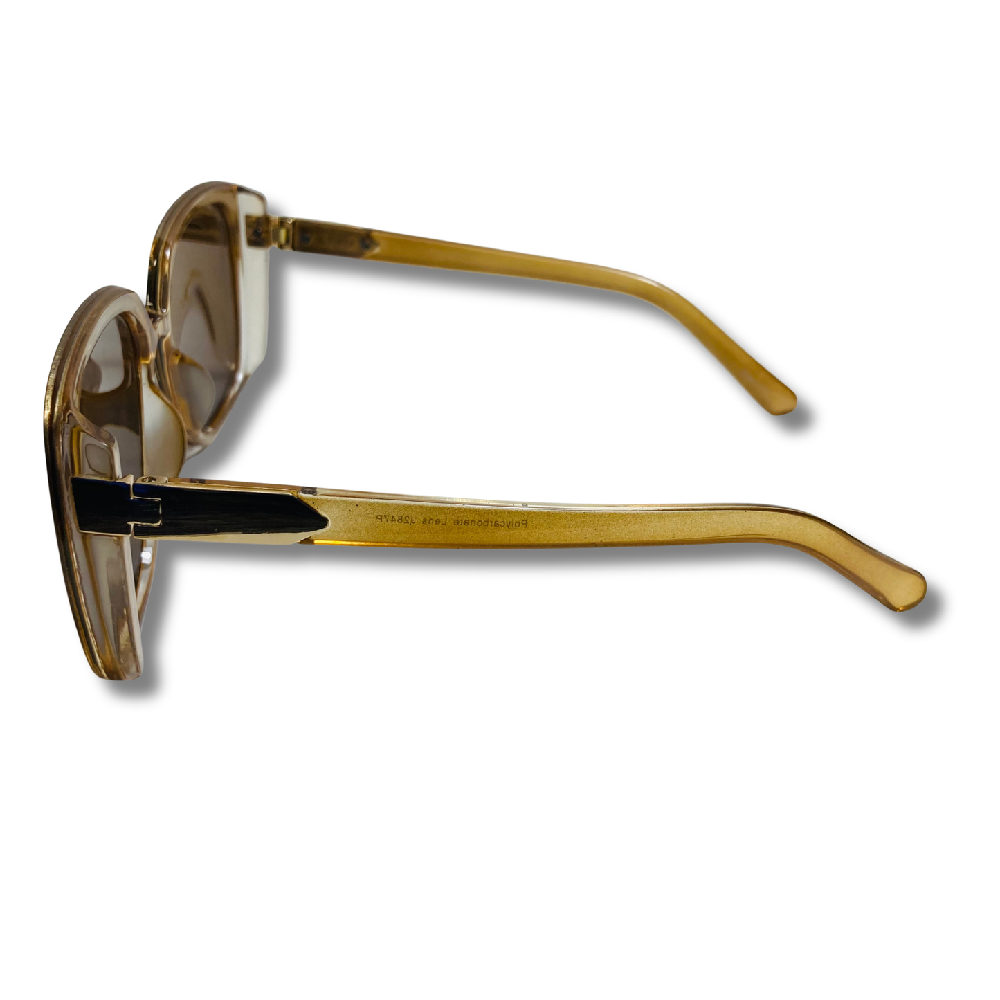 The Hepburn
