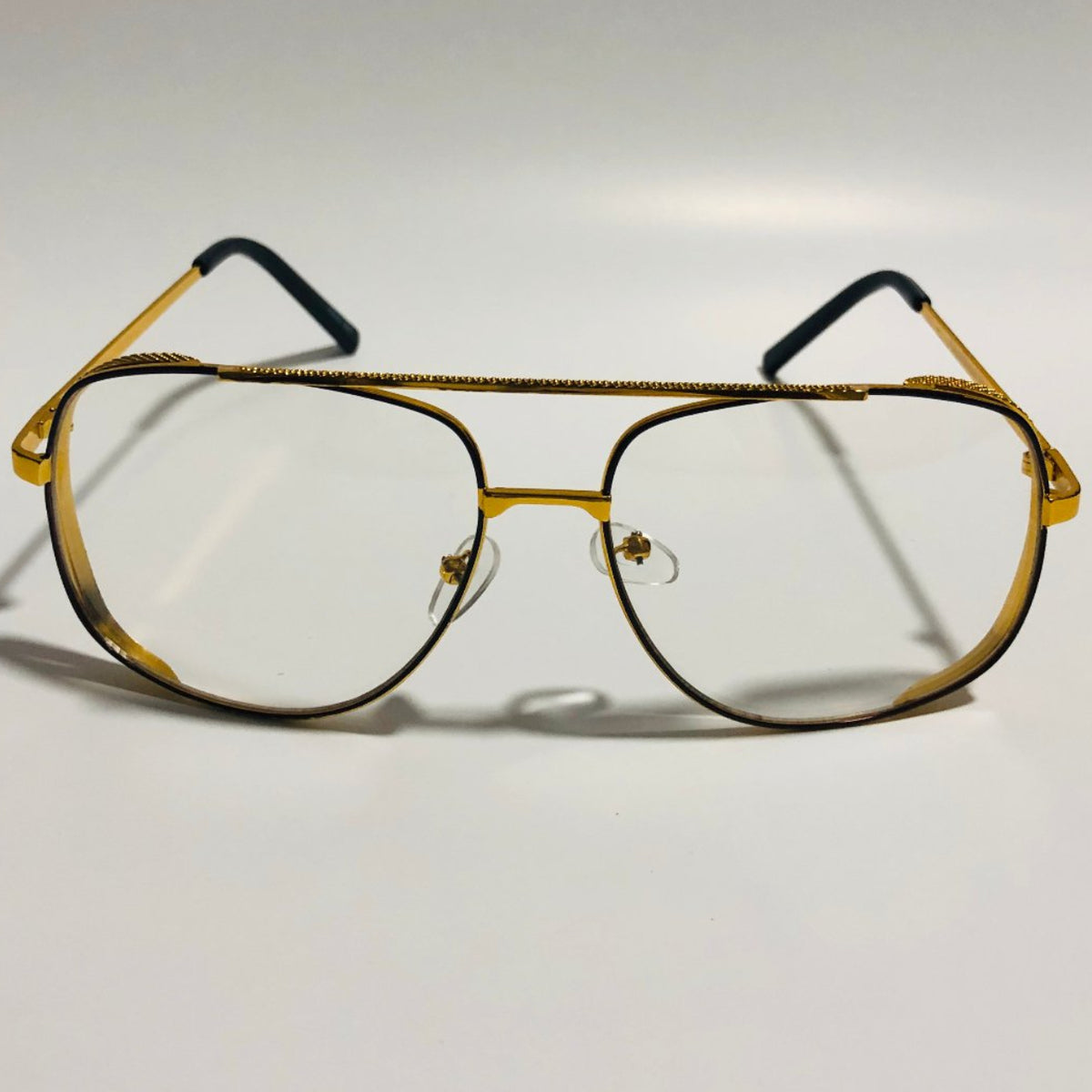 The Dahmer X Jeffrey Dahmer Glasses X Retro Eighties Styling Shade Phreak the-dahmer-x-jeffrey-dahmer-glasses-x-retro-eighties-styling-shade-phreak
