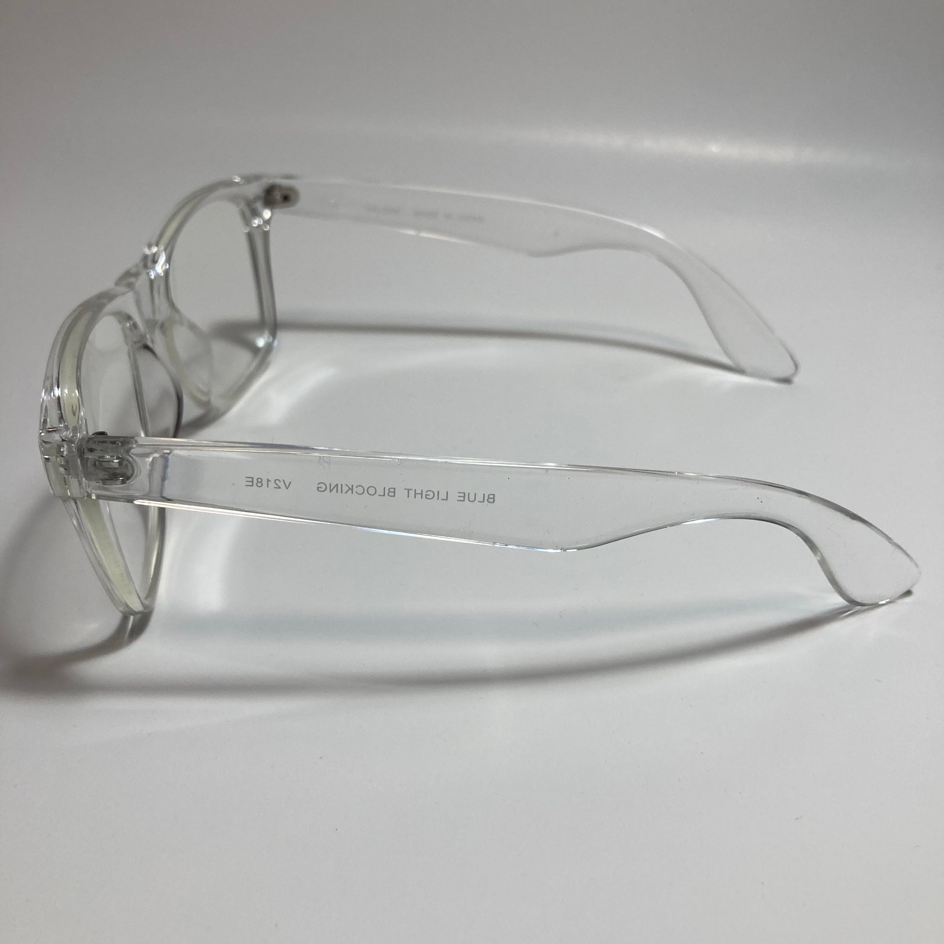 mens and womens blue light blocking glasses