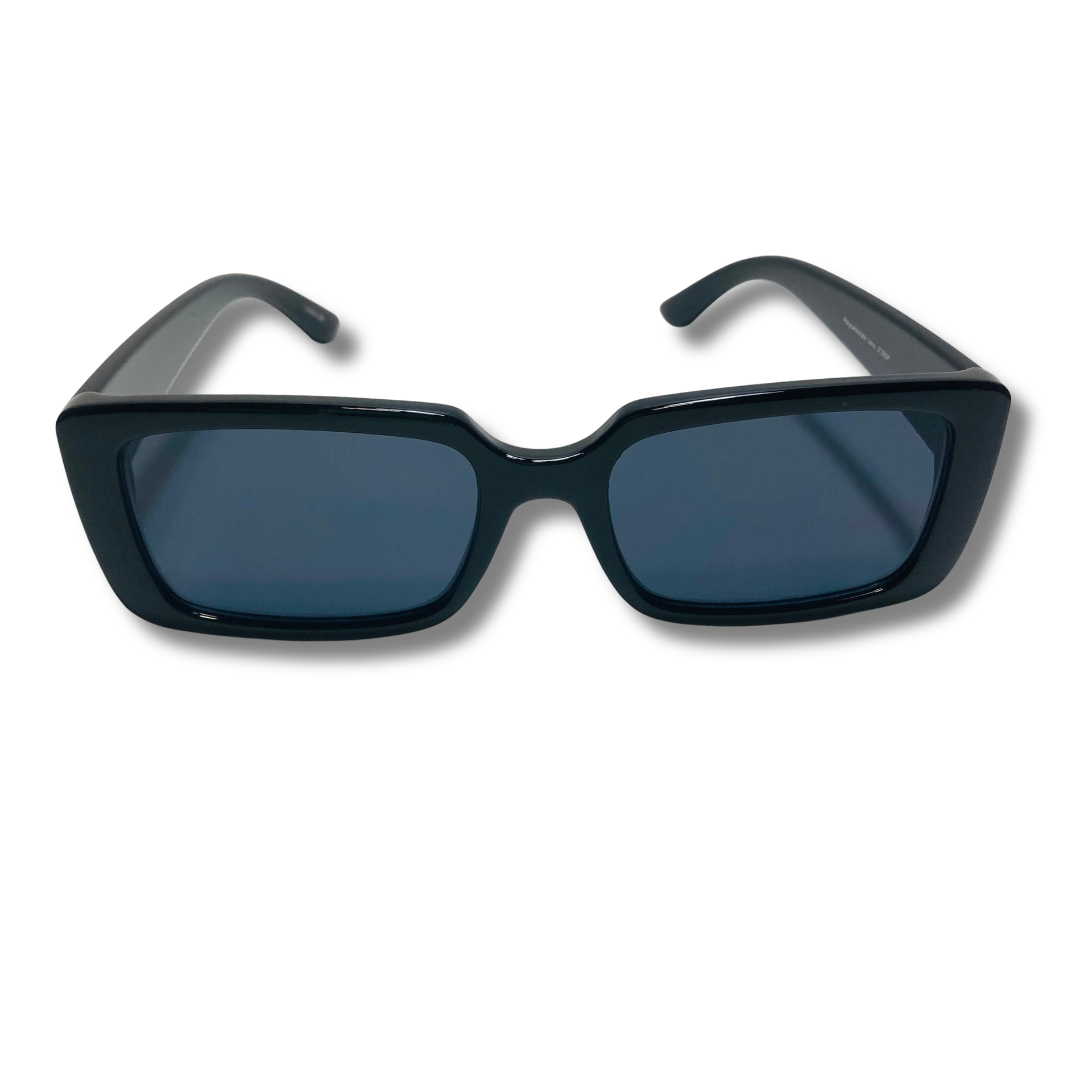 小物 999.9 feelsun archive sunglasses y2k The Glance x Y2K Sunglasses x Rectangle Silhouette x Six Colors