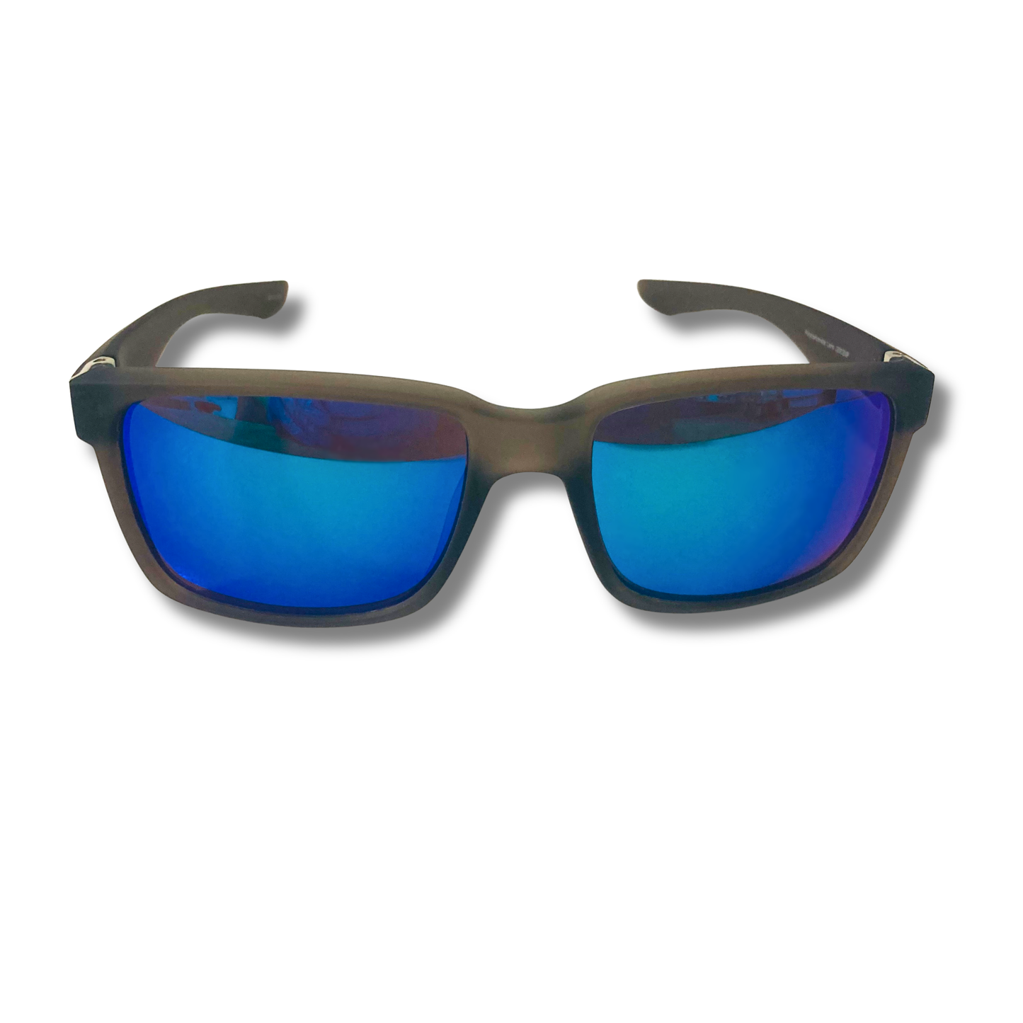 The Riptide