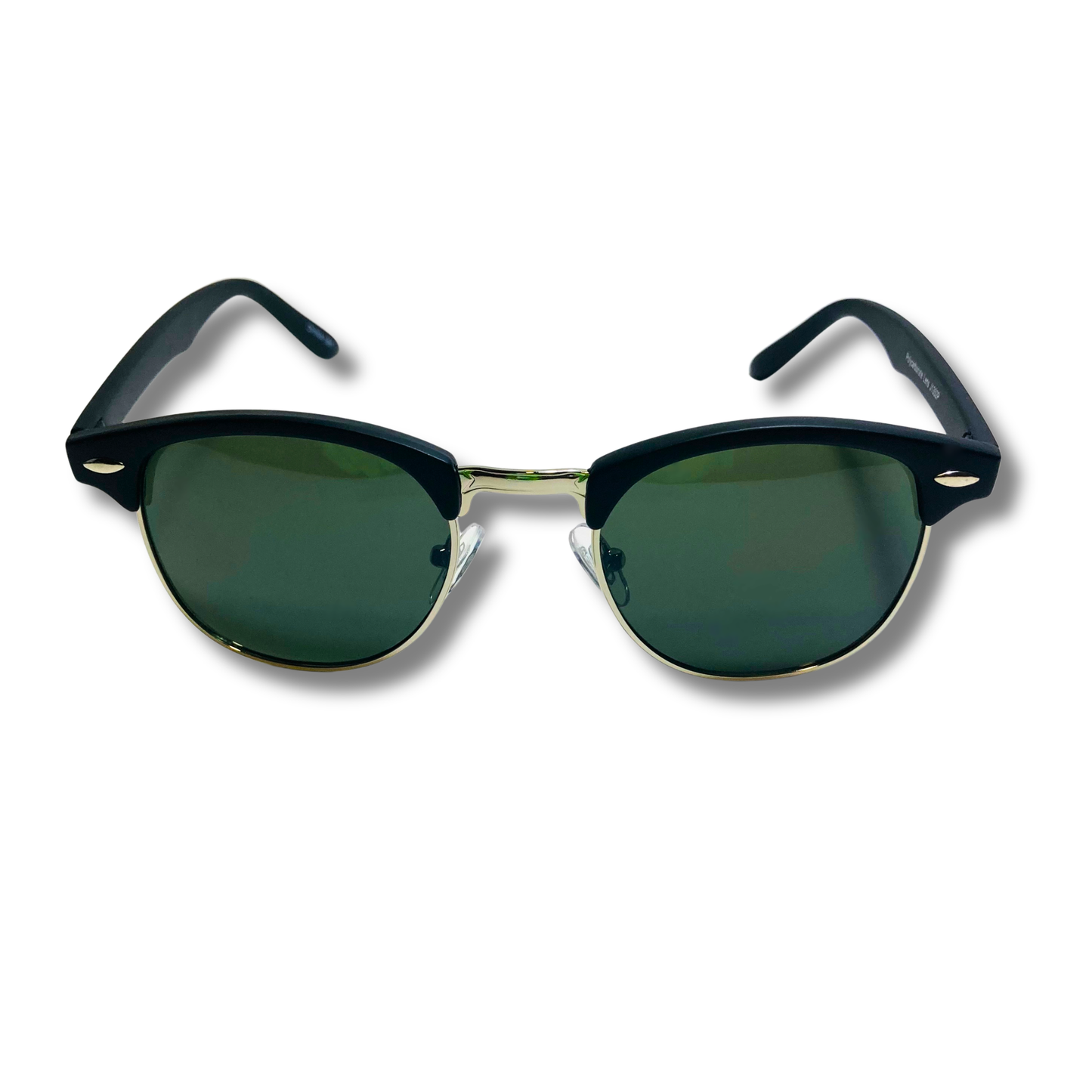 The SHADEMASTER