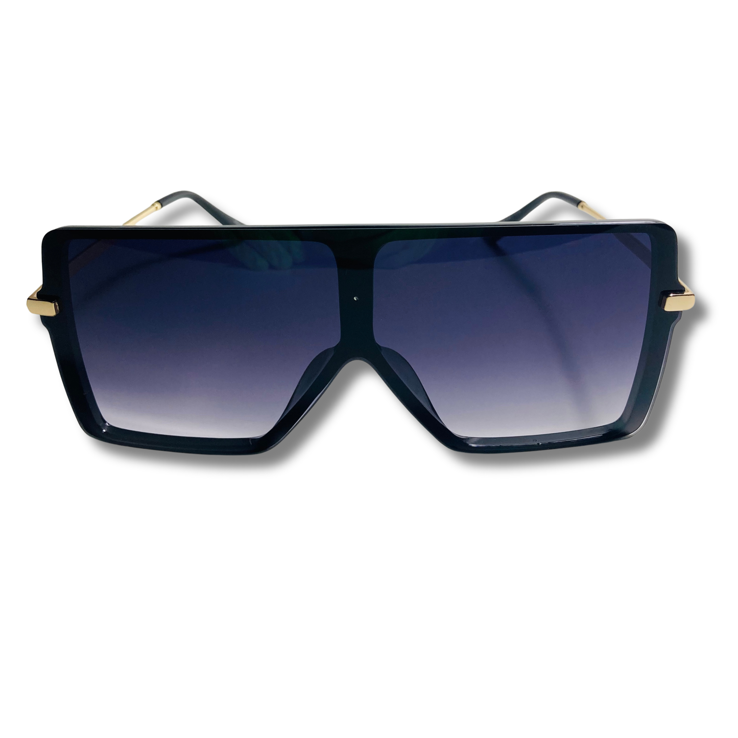 The Fabri