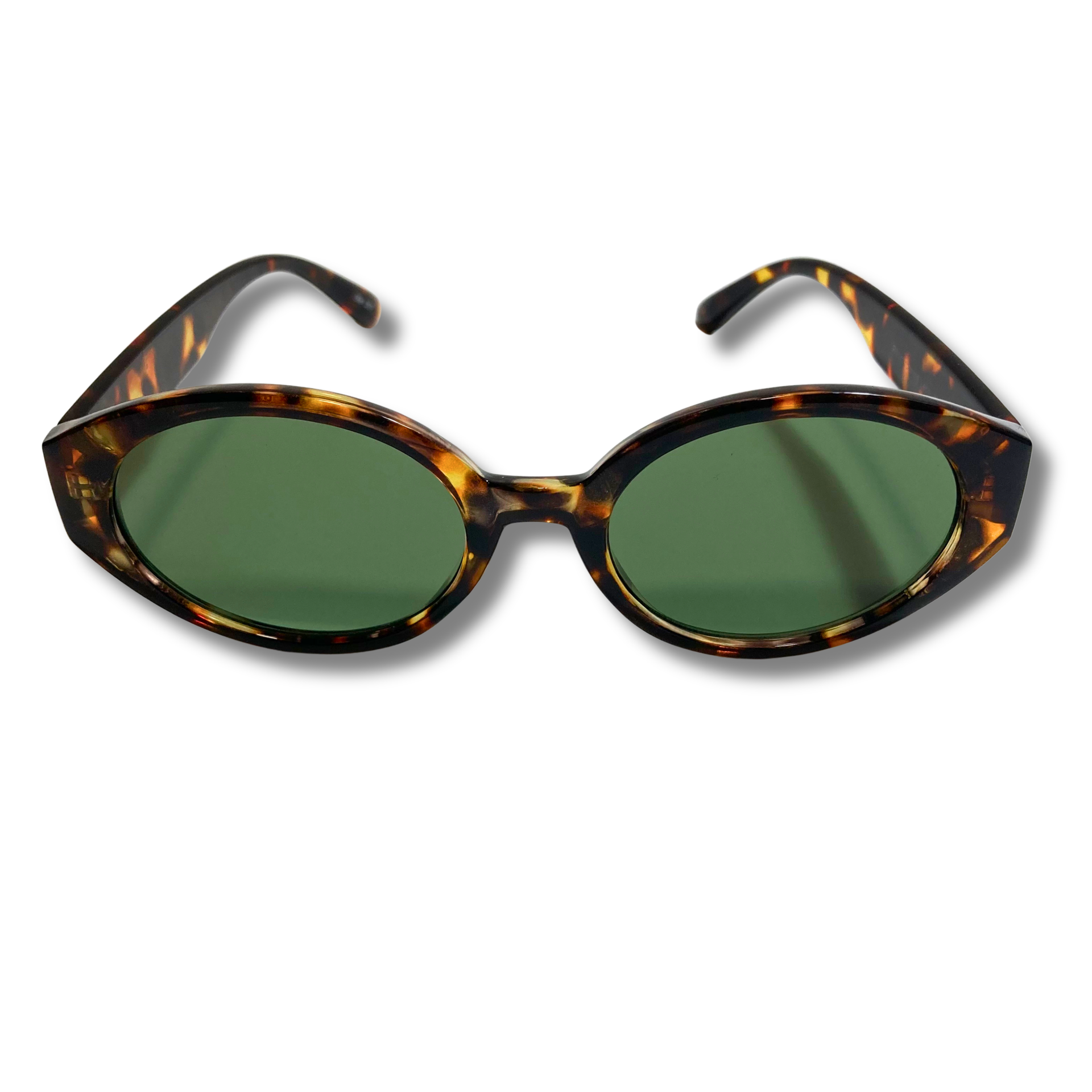 The Cobain x Kurt Cobain Sunglasses – Shade Phreak