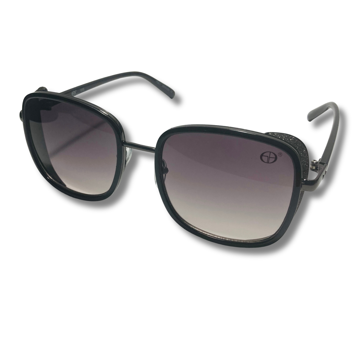 The Elton