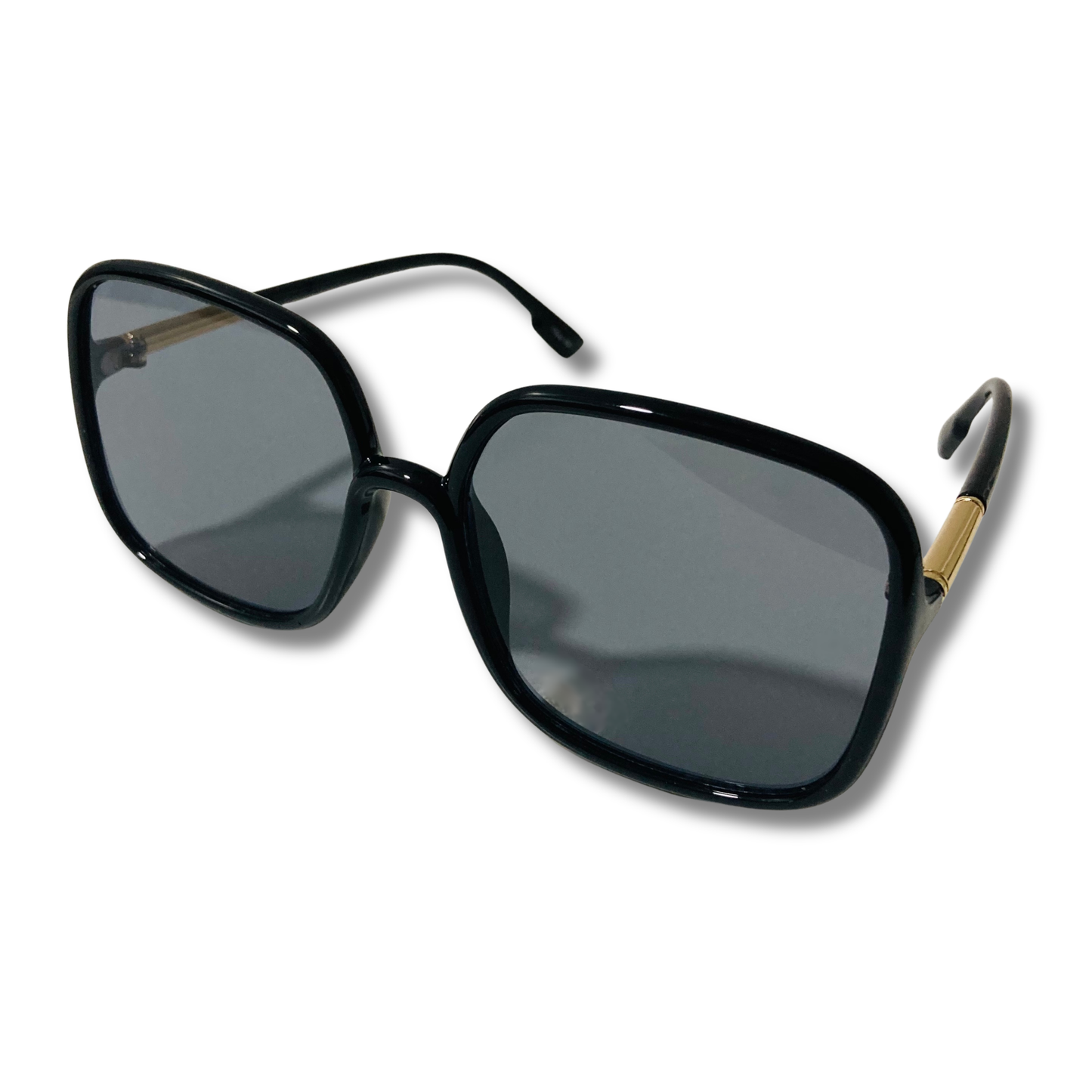 The Onassis