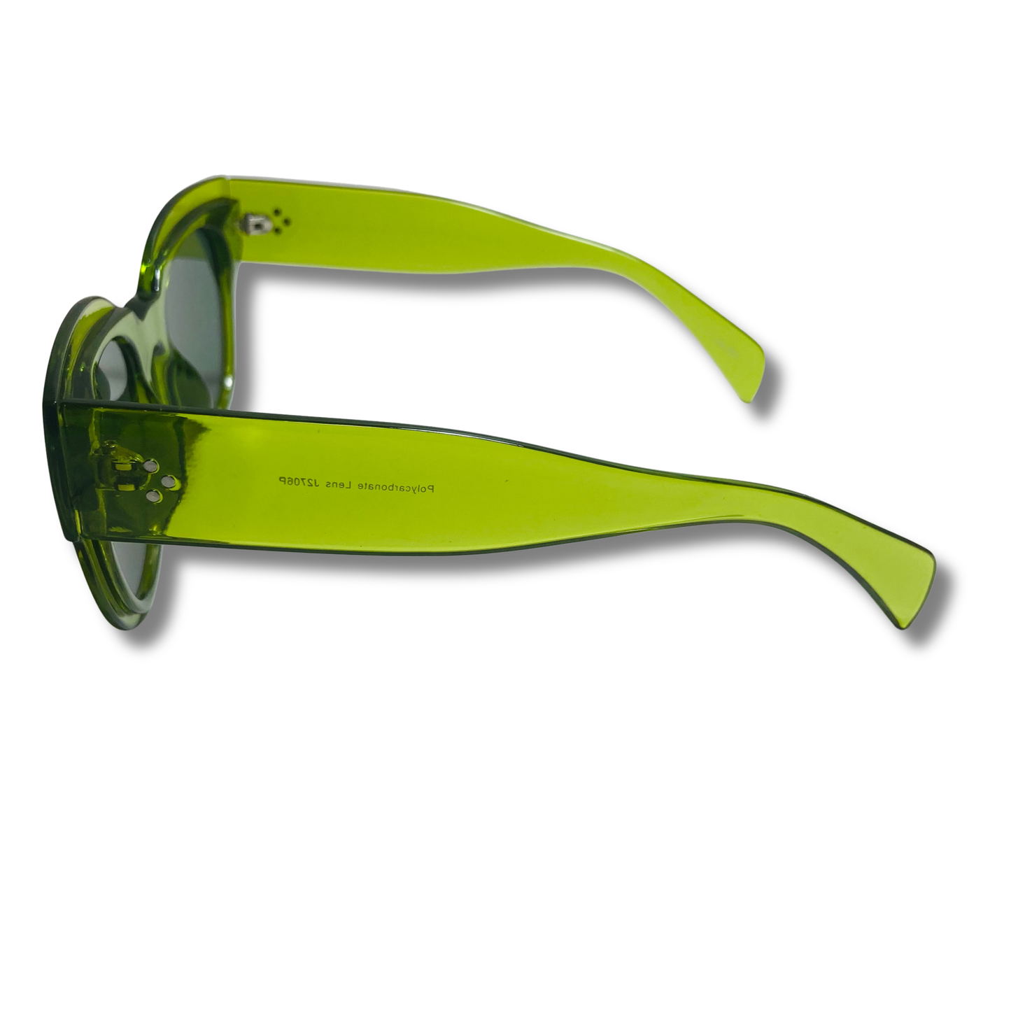 The Chic