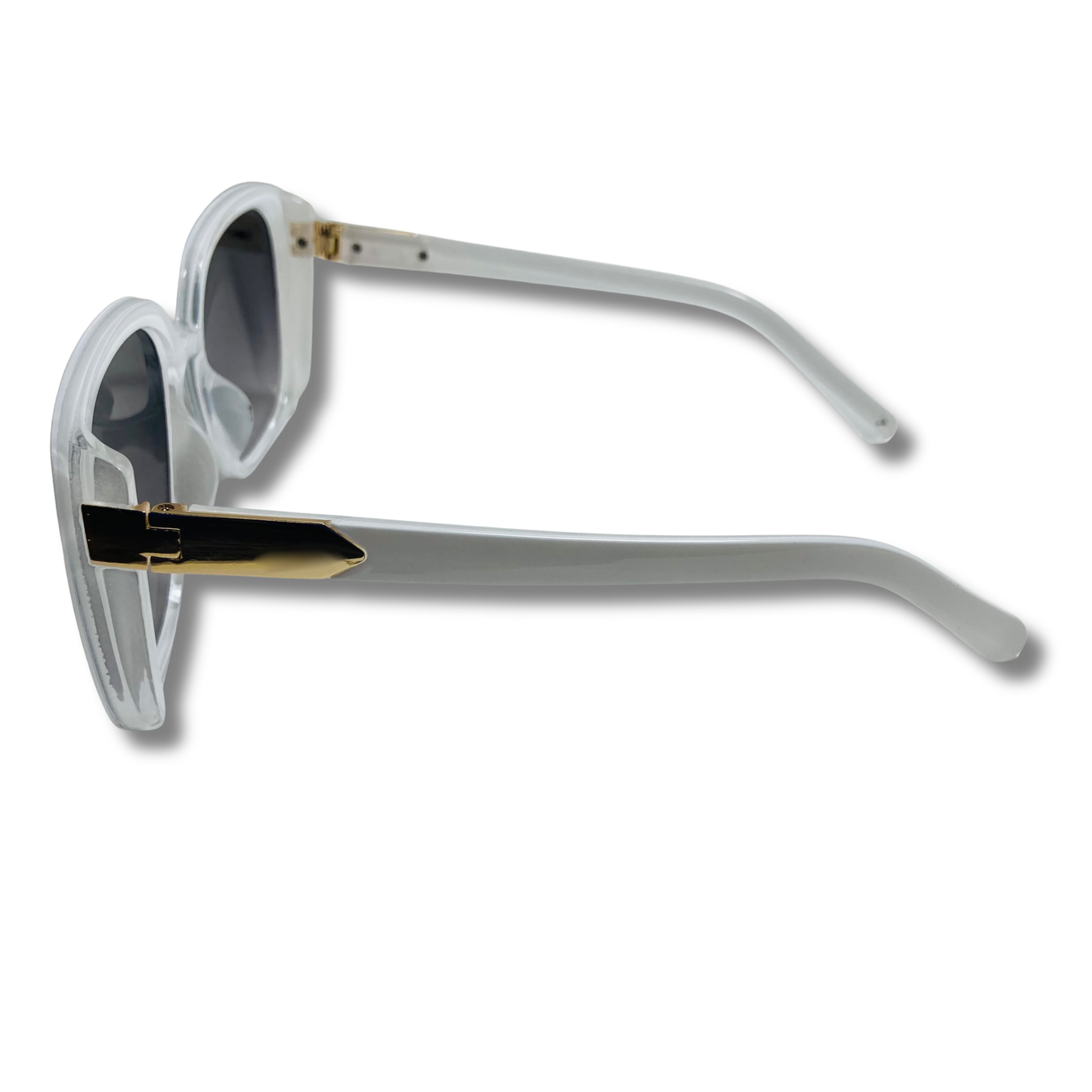 The Hepburn