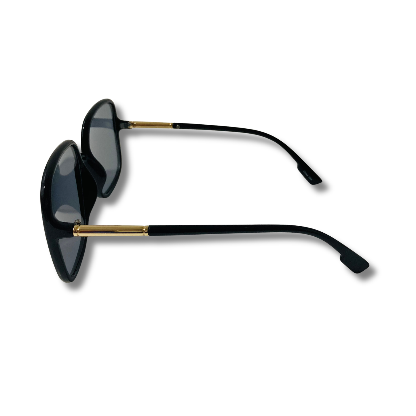 The Onassis