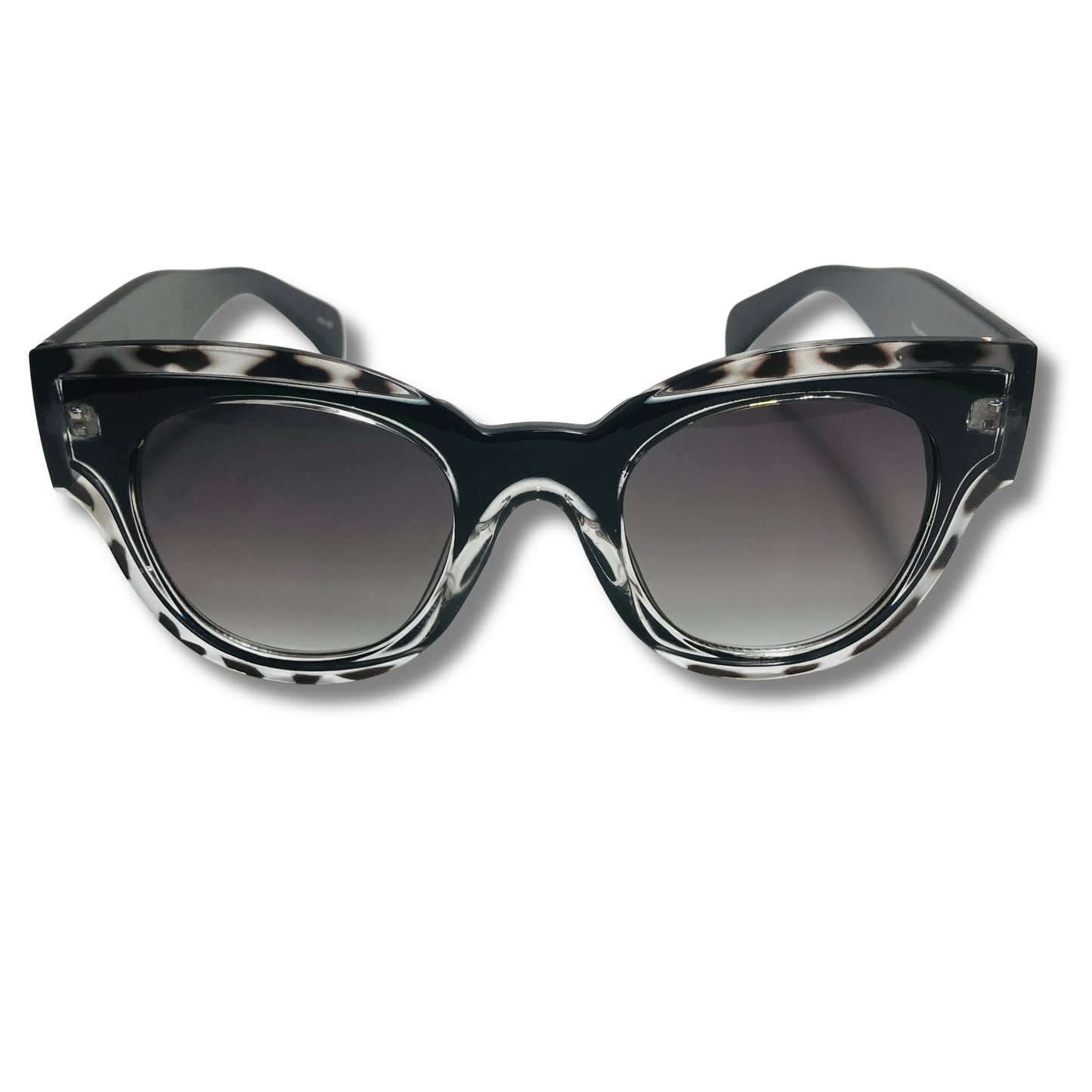 The Chic