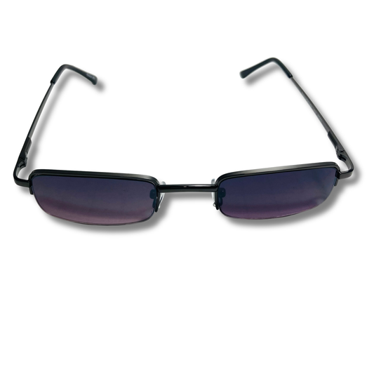 The Iceberg Ultra-Slim