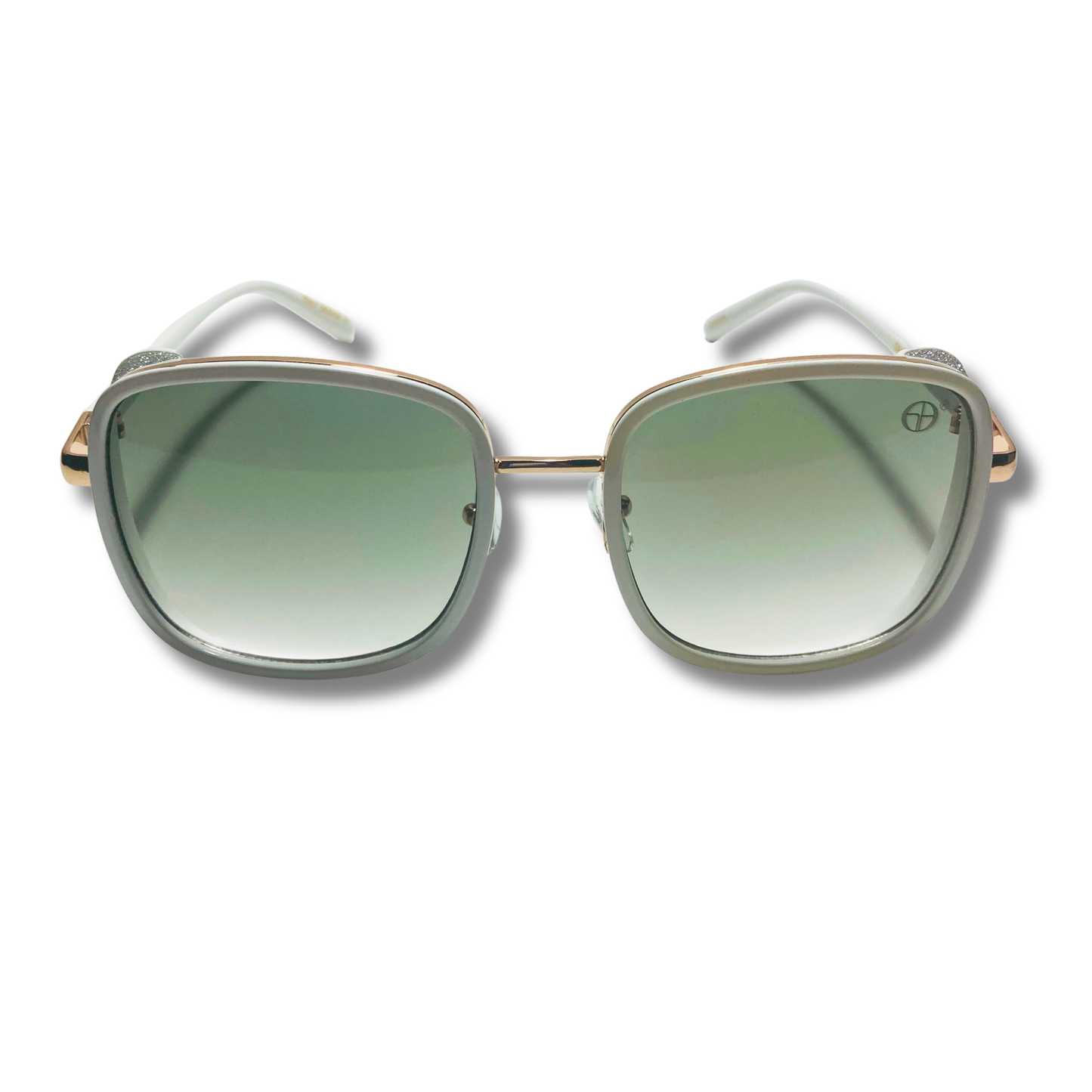 The Elton