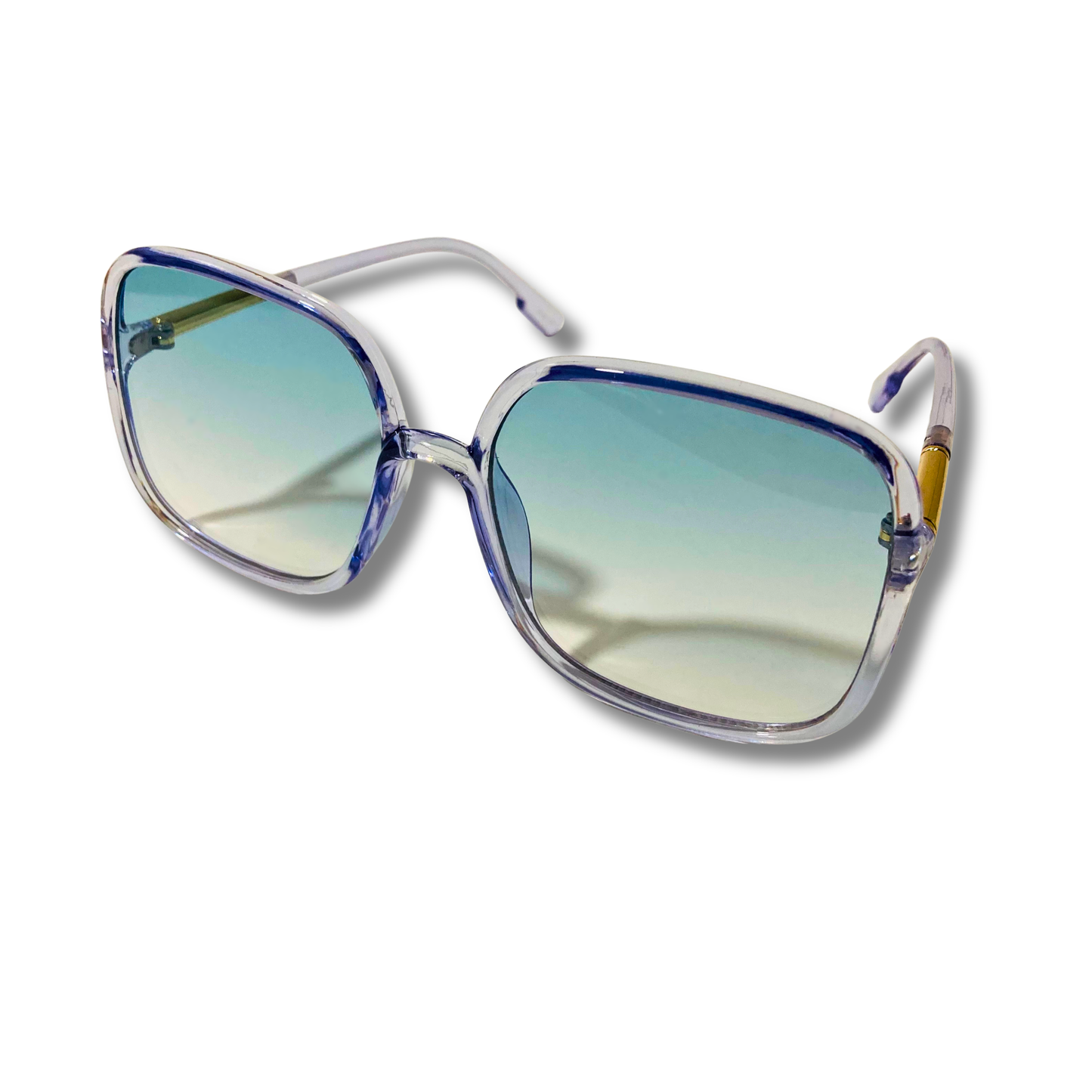 The Onassis