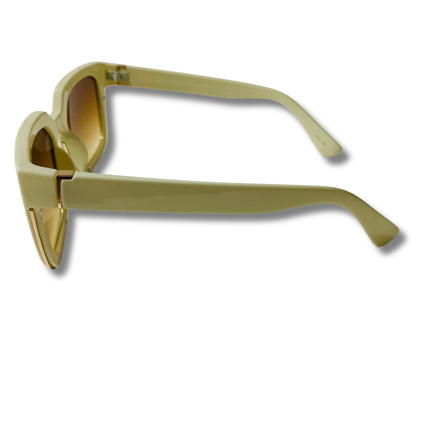 The Gilded