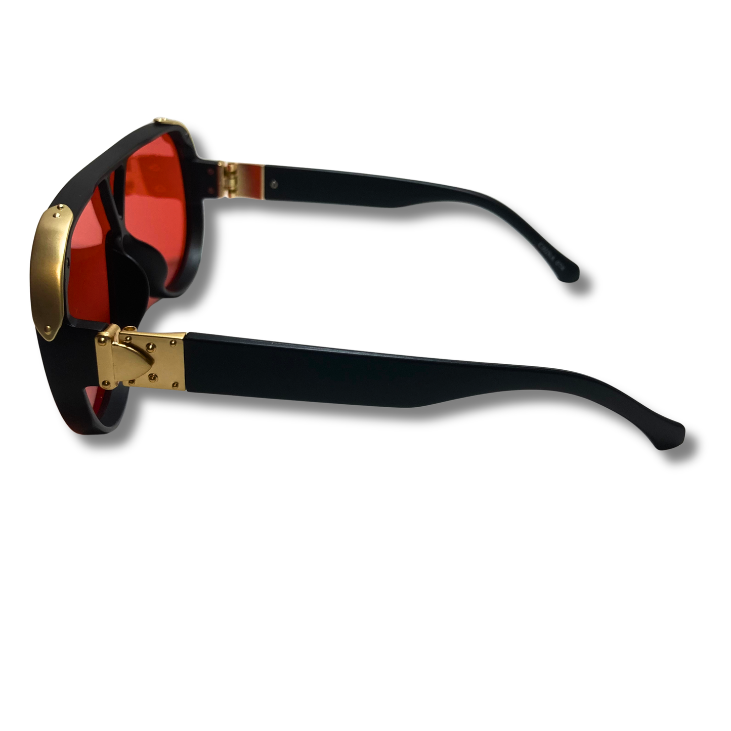 The Gianni