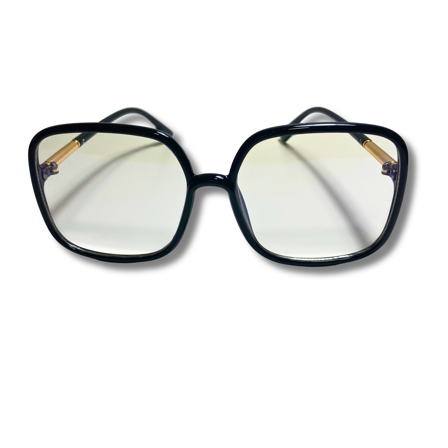The Onassis