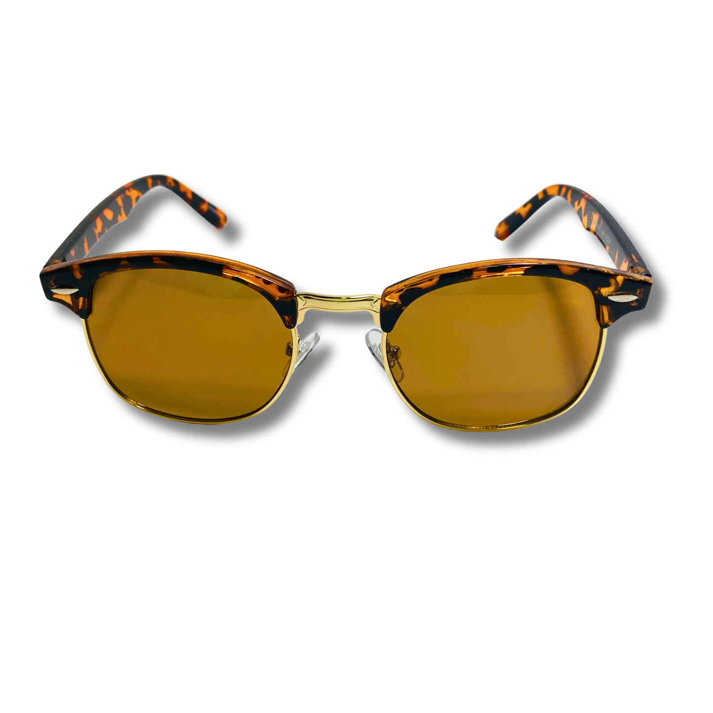 The SHADEMASTER