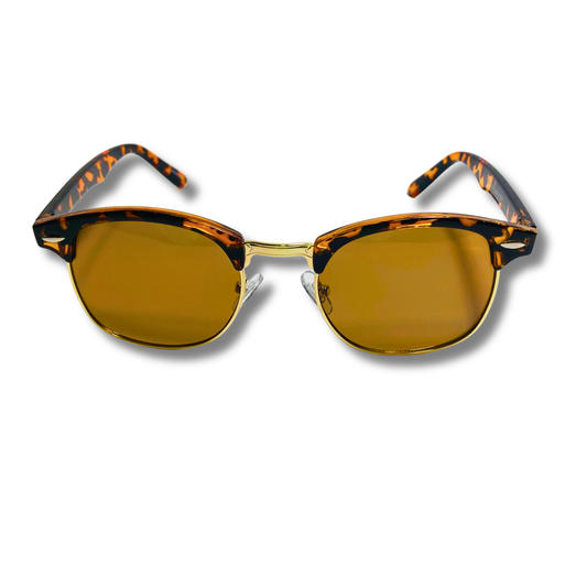 The SHADEMASTER