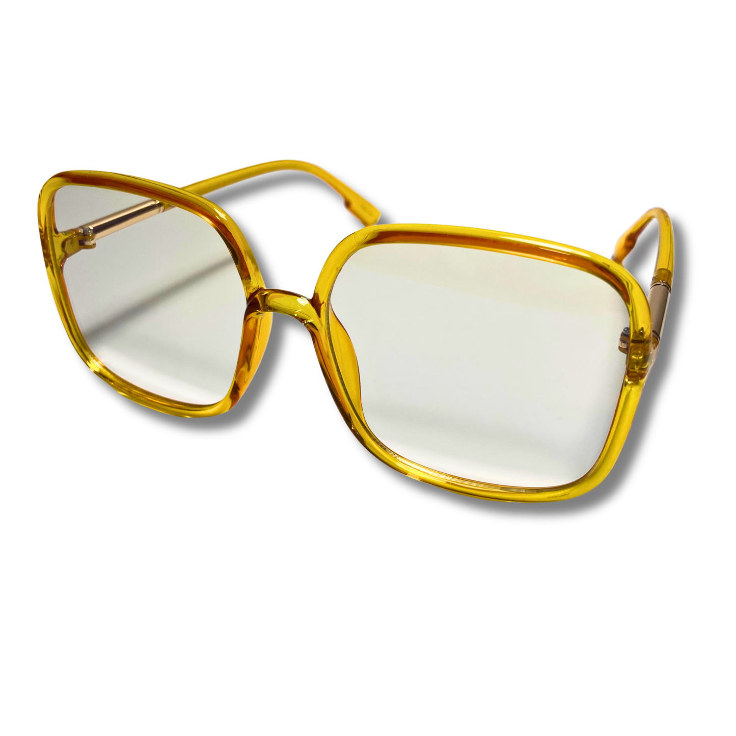 The Onassis