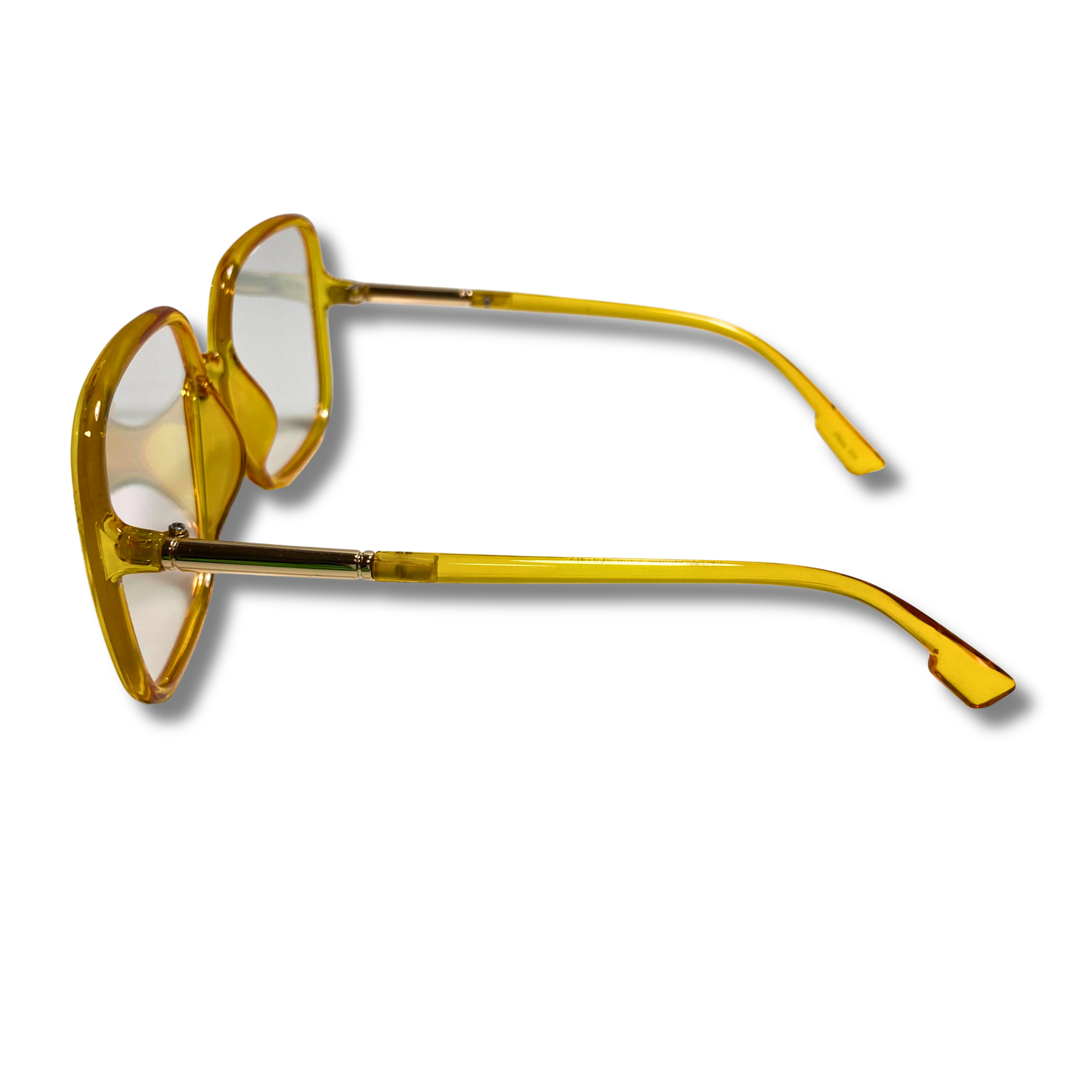The Onassis