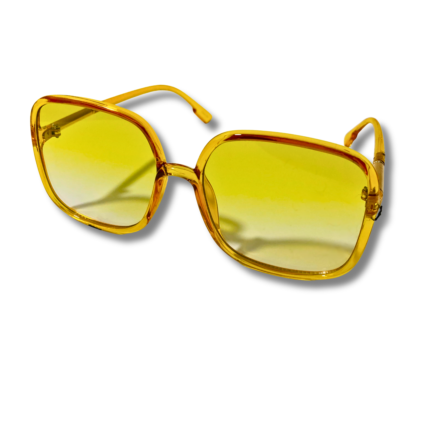 The Onassis