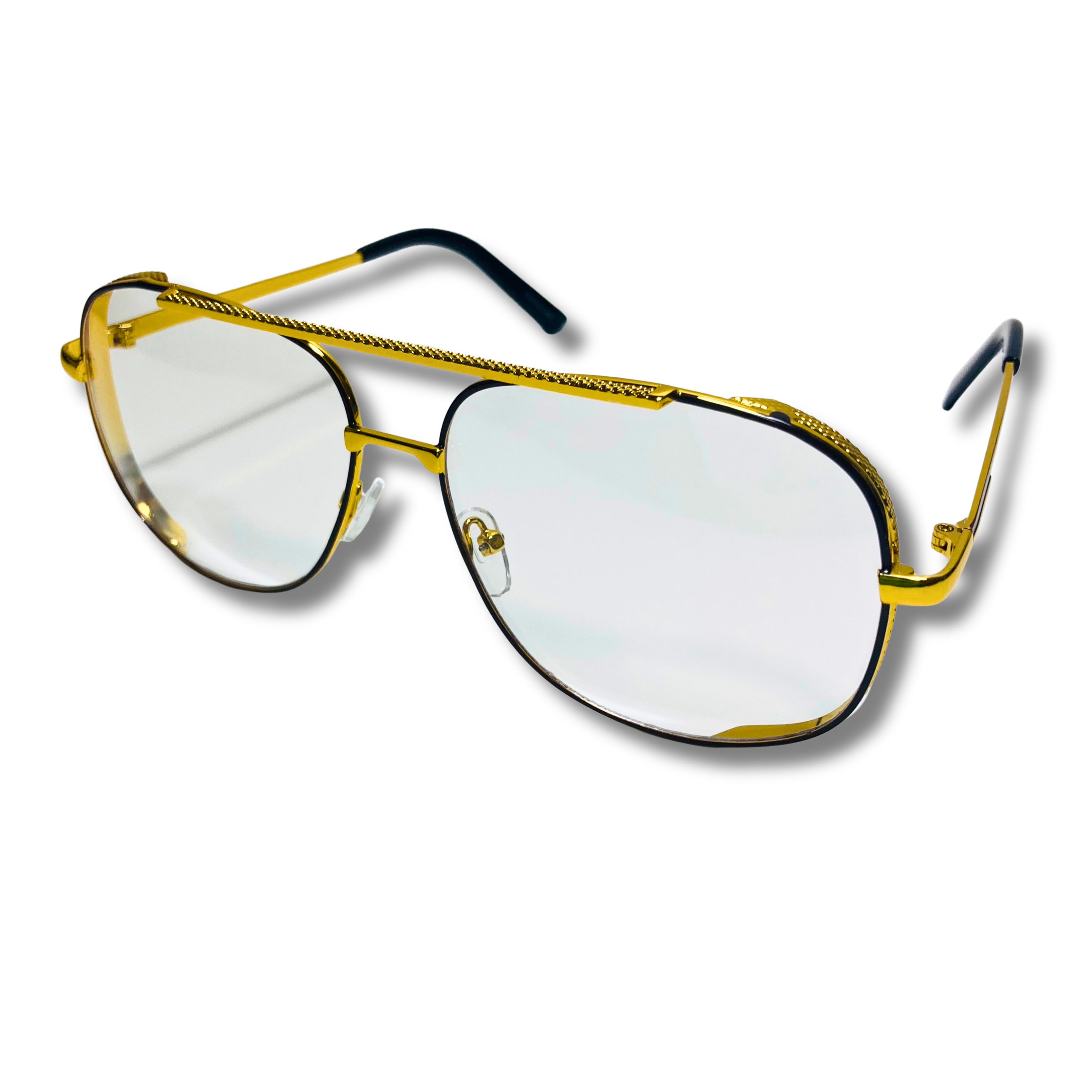 The Dahmer X Jeffrey Dahmer Glasses X Retro Eighties Styling Shade Phreak the-dahmer-x-jeffrey-dahmer-glasses-x-retro-eighties-styling-shade-phreak