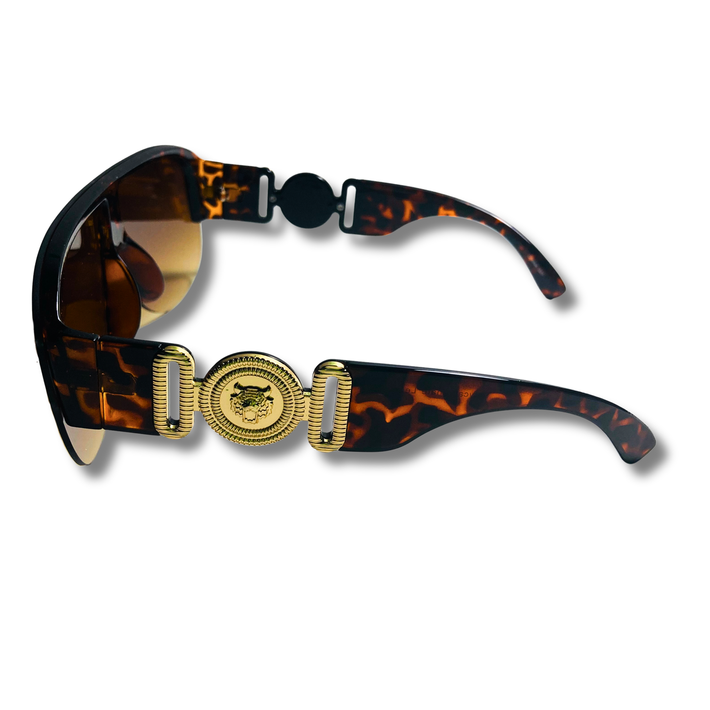 The Magnani