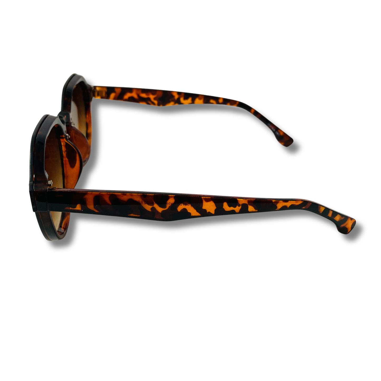 The Stardust