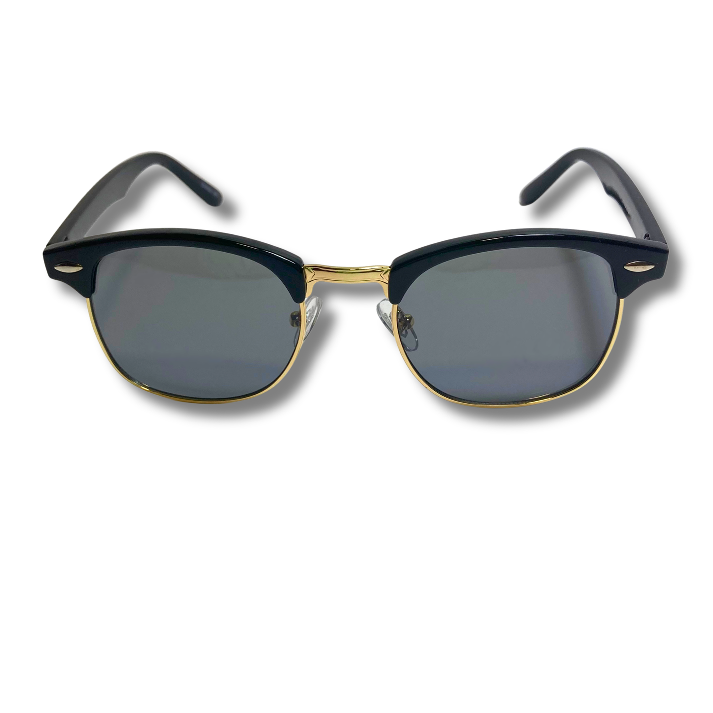 The SHADEMASTER