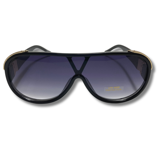 The Gianni