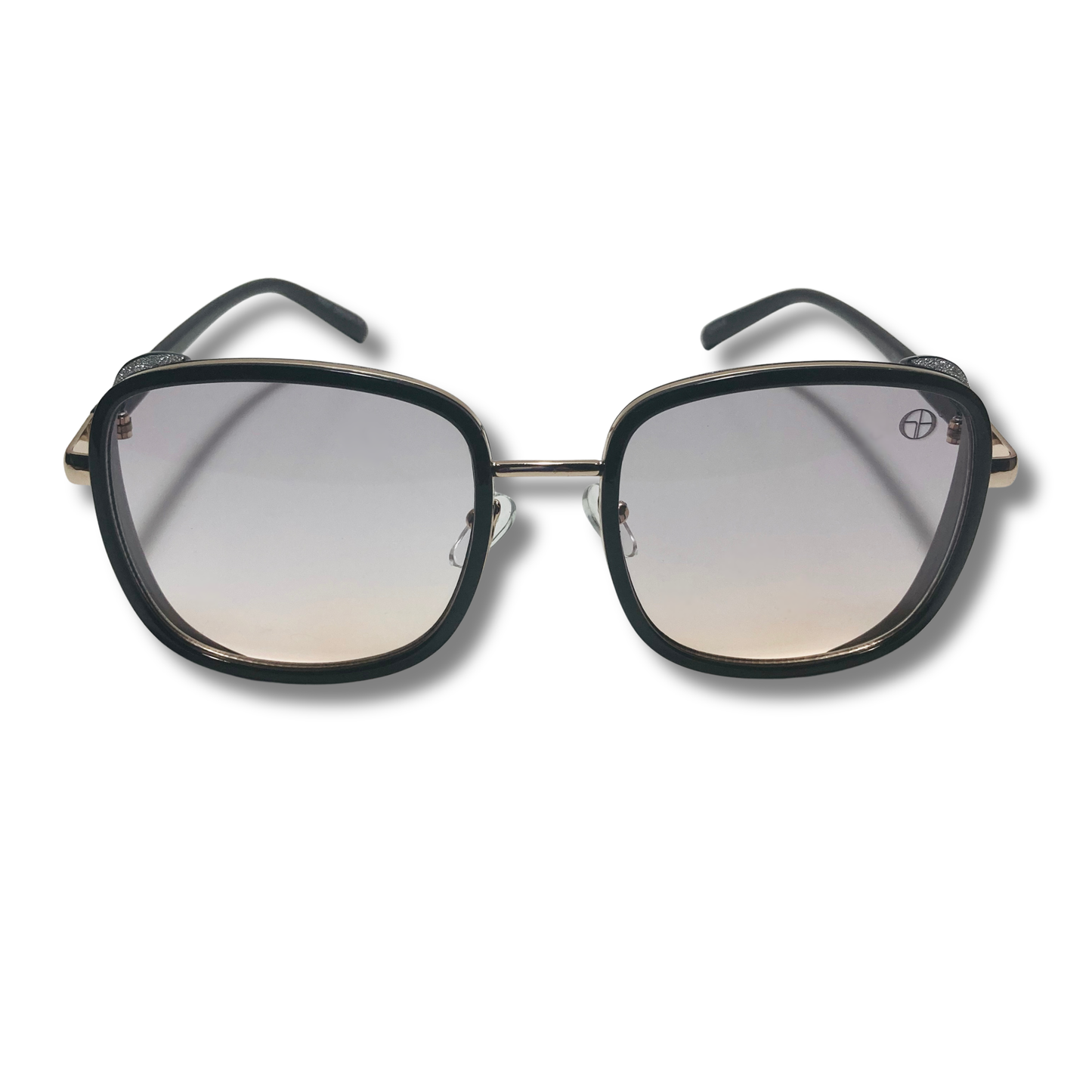 The Elton