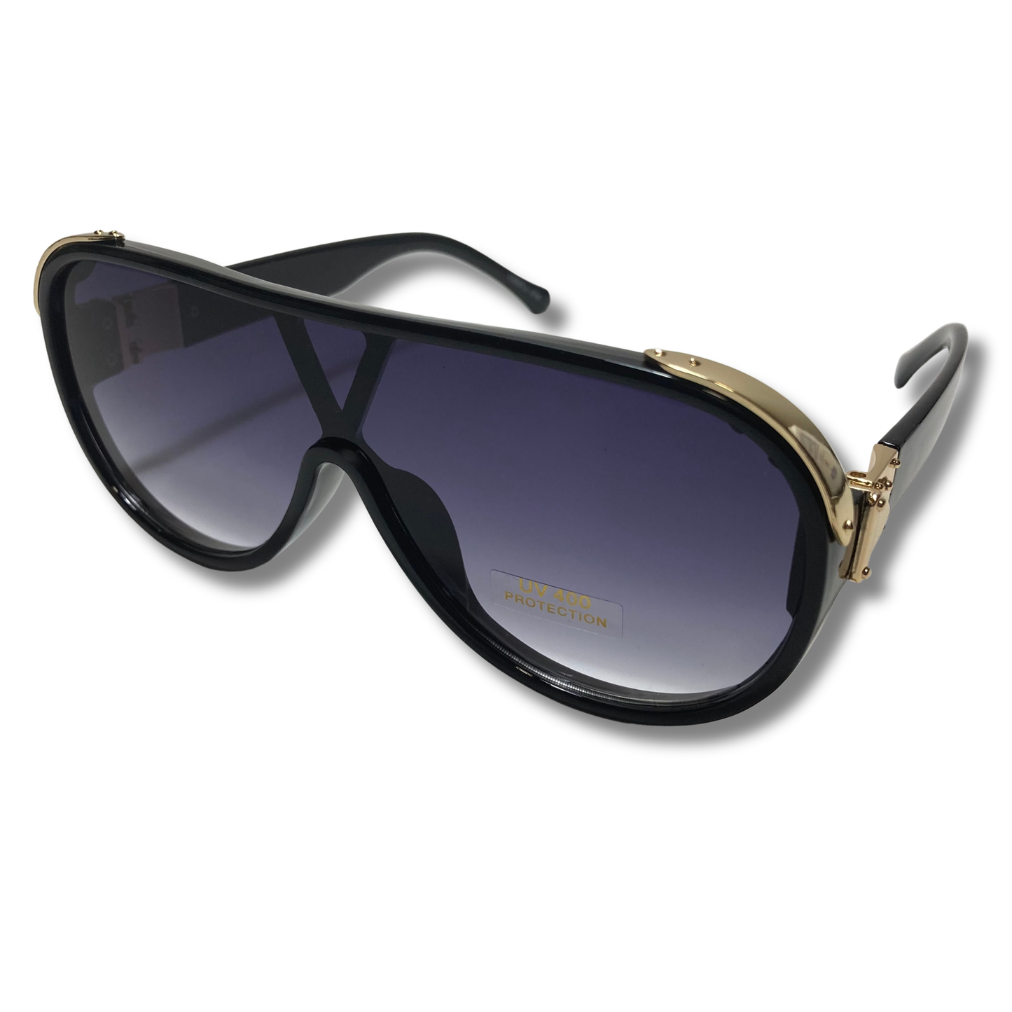 The Gianni