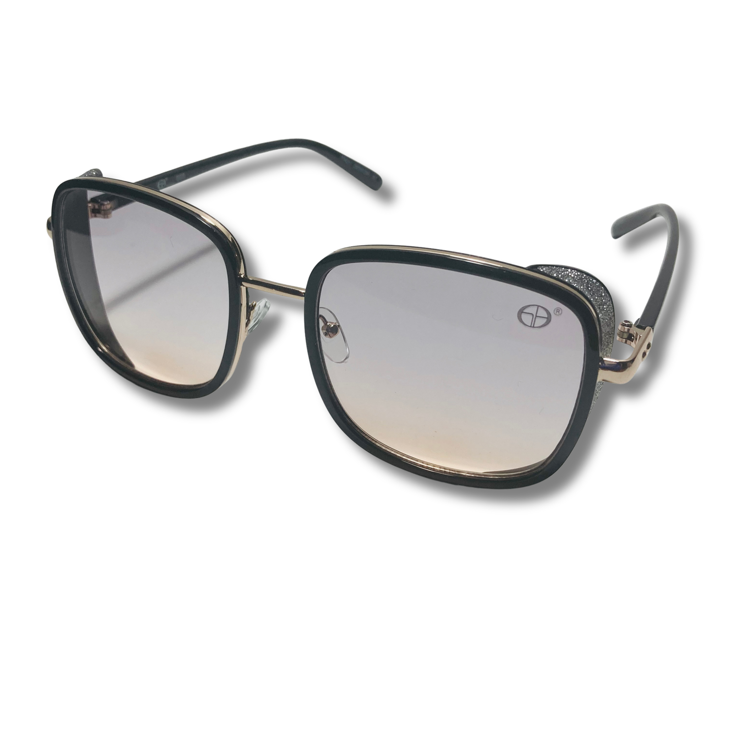 The Elton
