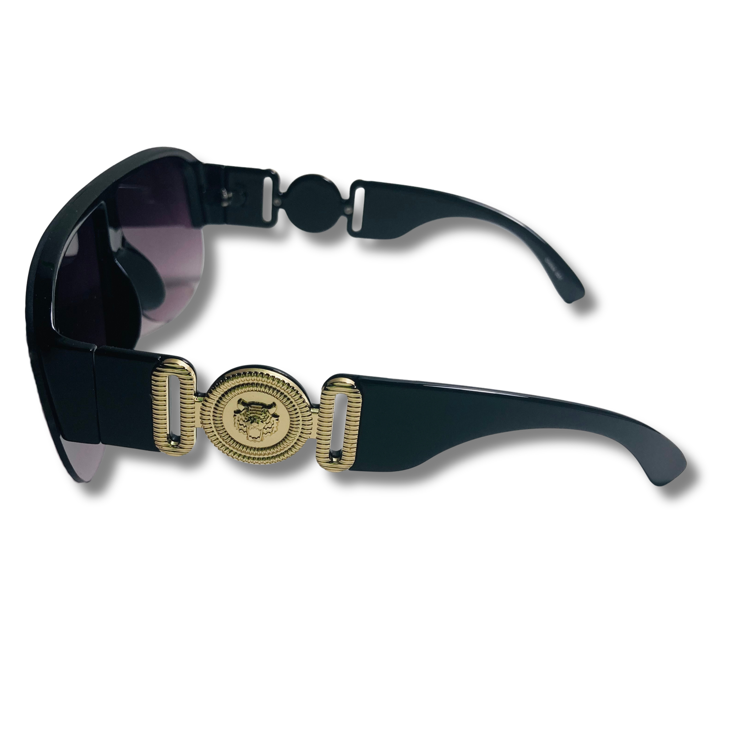The Magnani