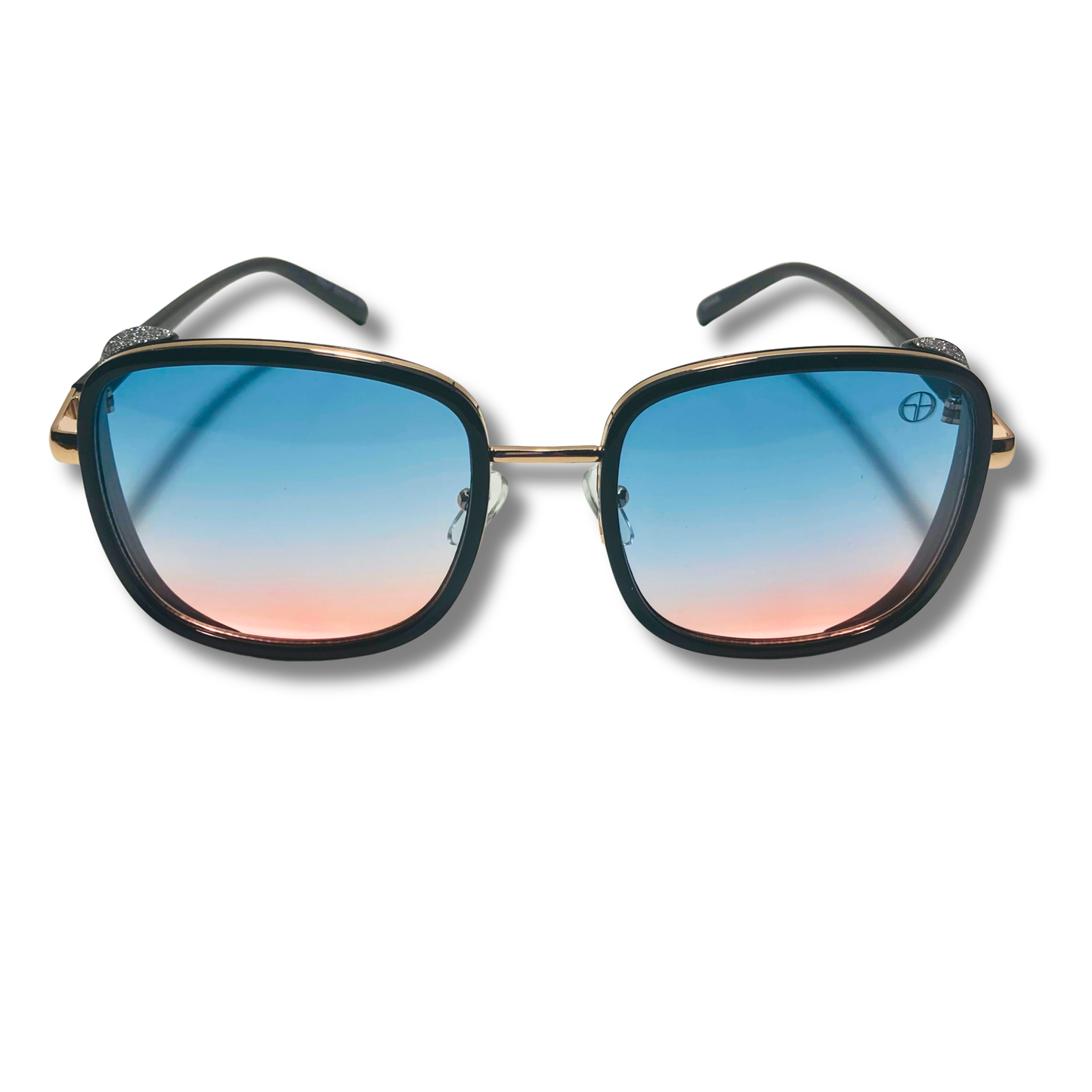 The Elton