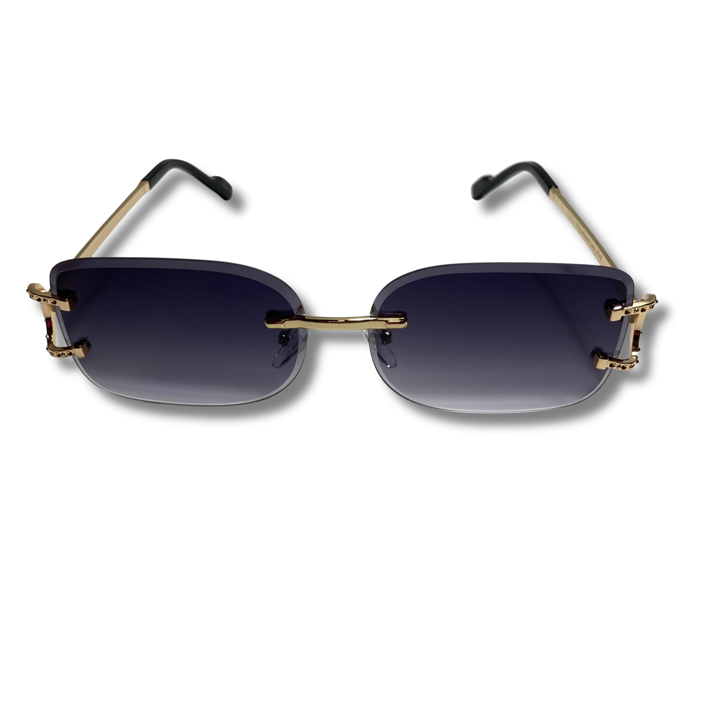 The Newman