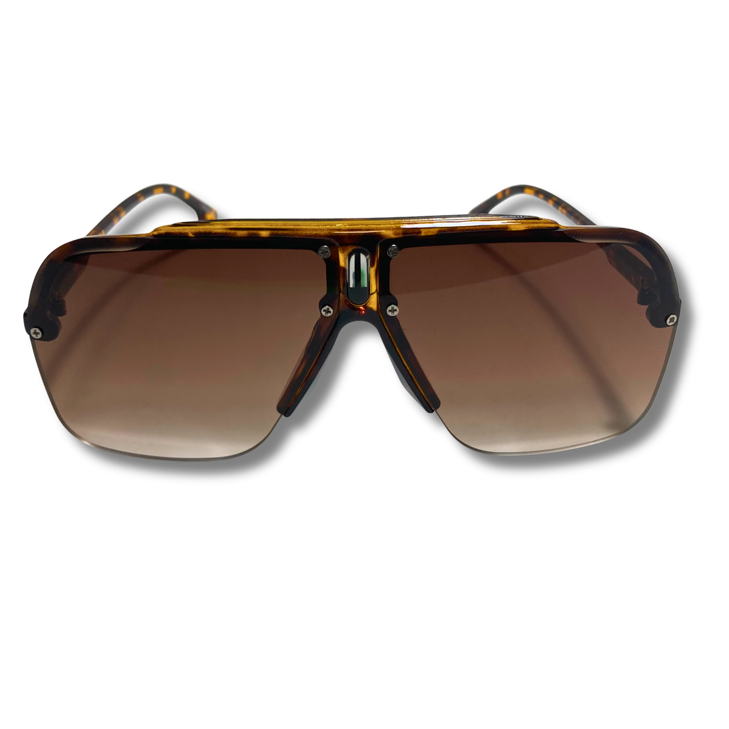 The Le Mans