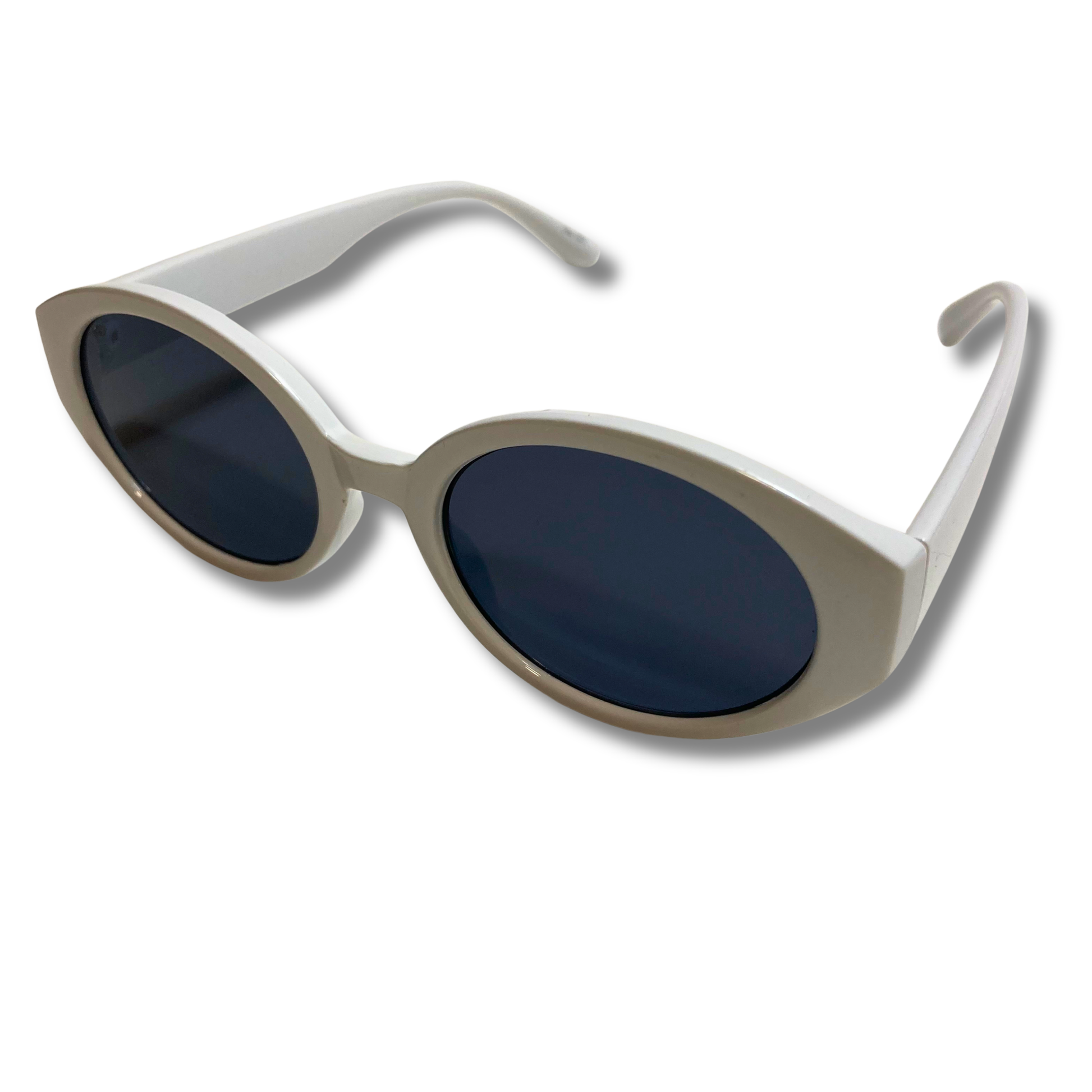 kurt cobain goggles The Cobain x Kurt Cobain Sunglasses – Shade Phreak