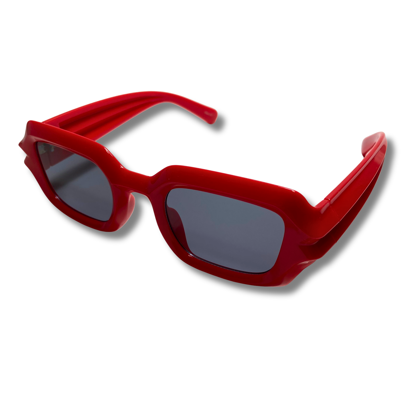 The Kemp