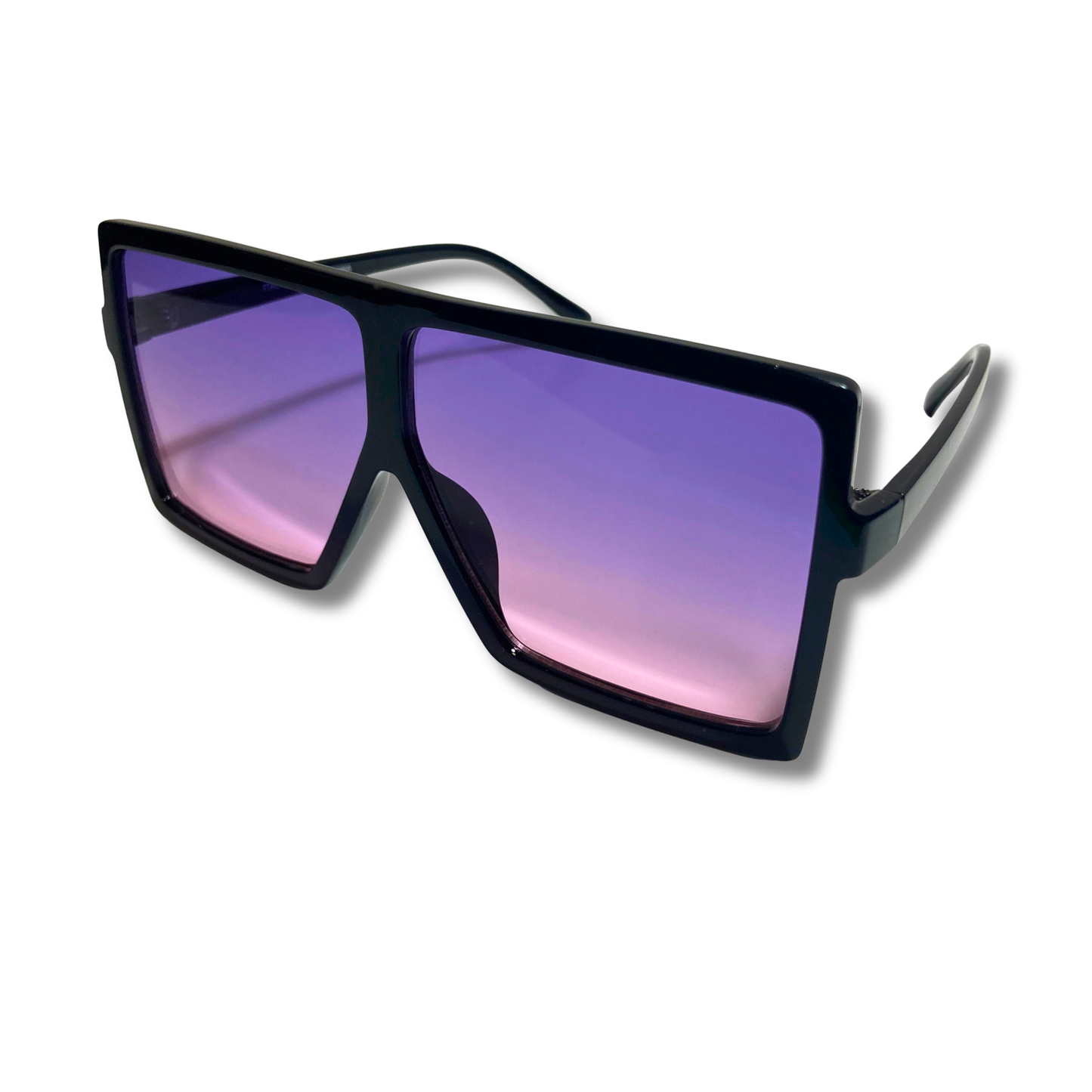 The Yarse