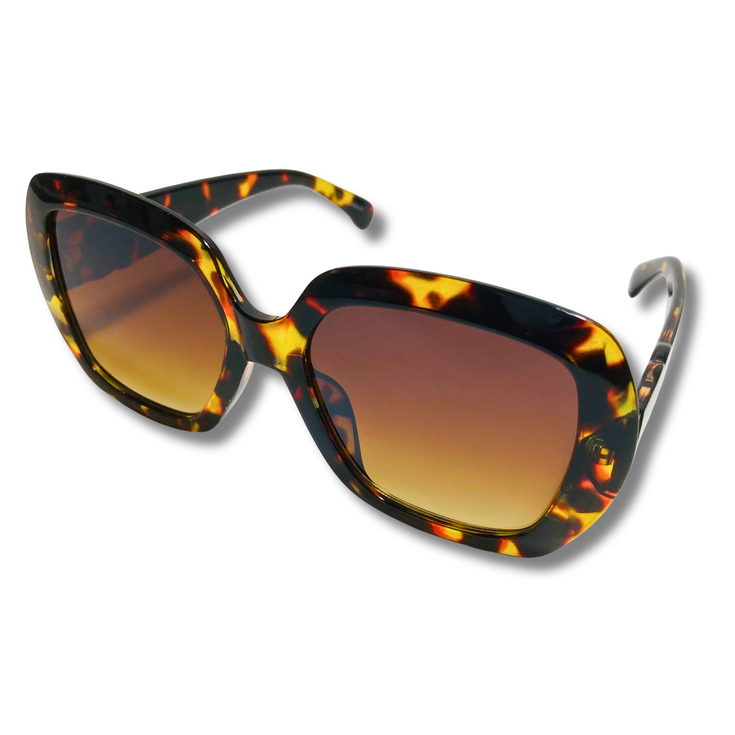 The Jayne