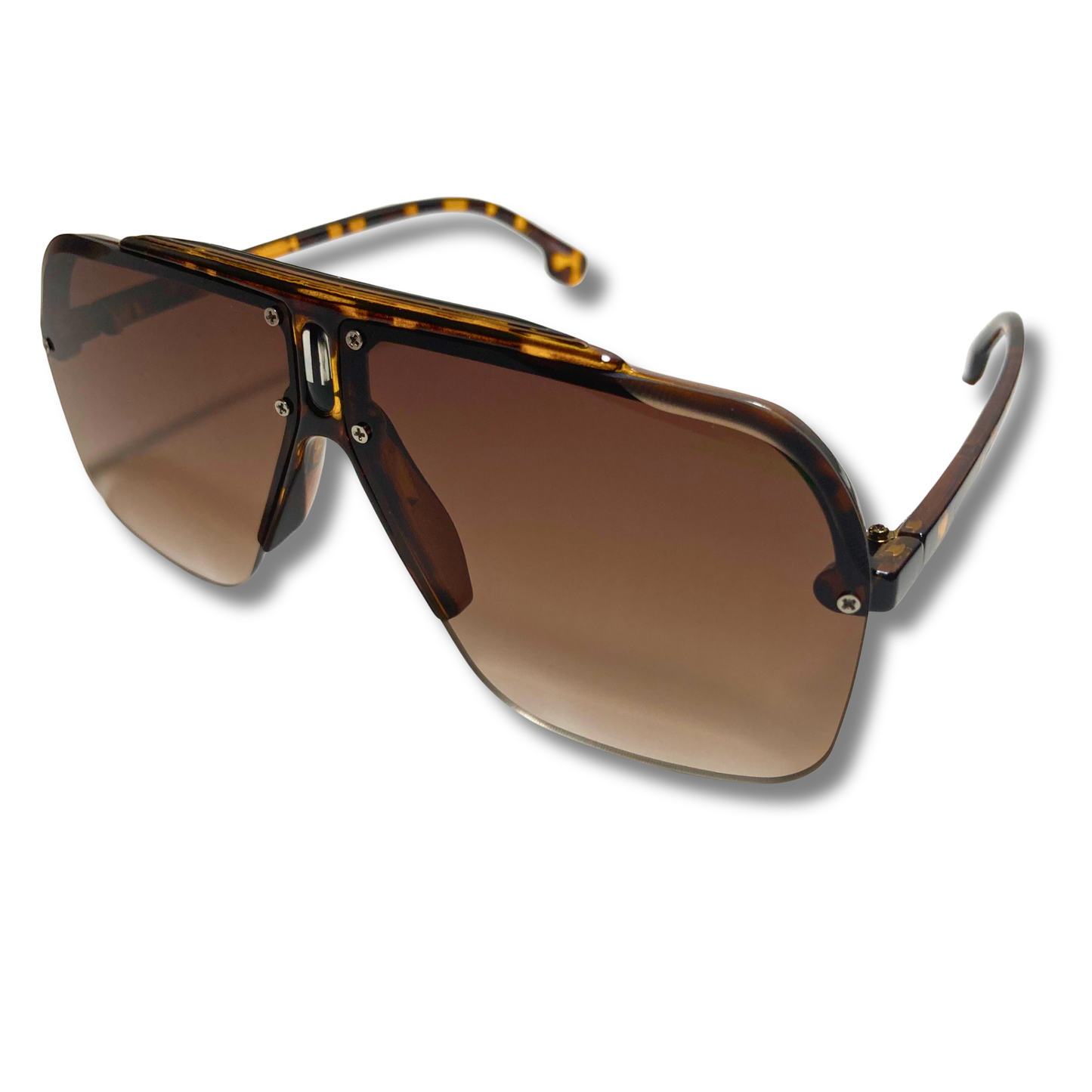 The Le Mans