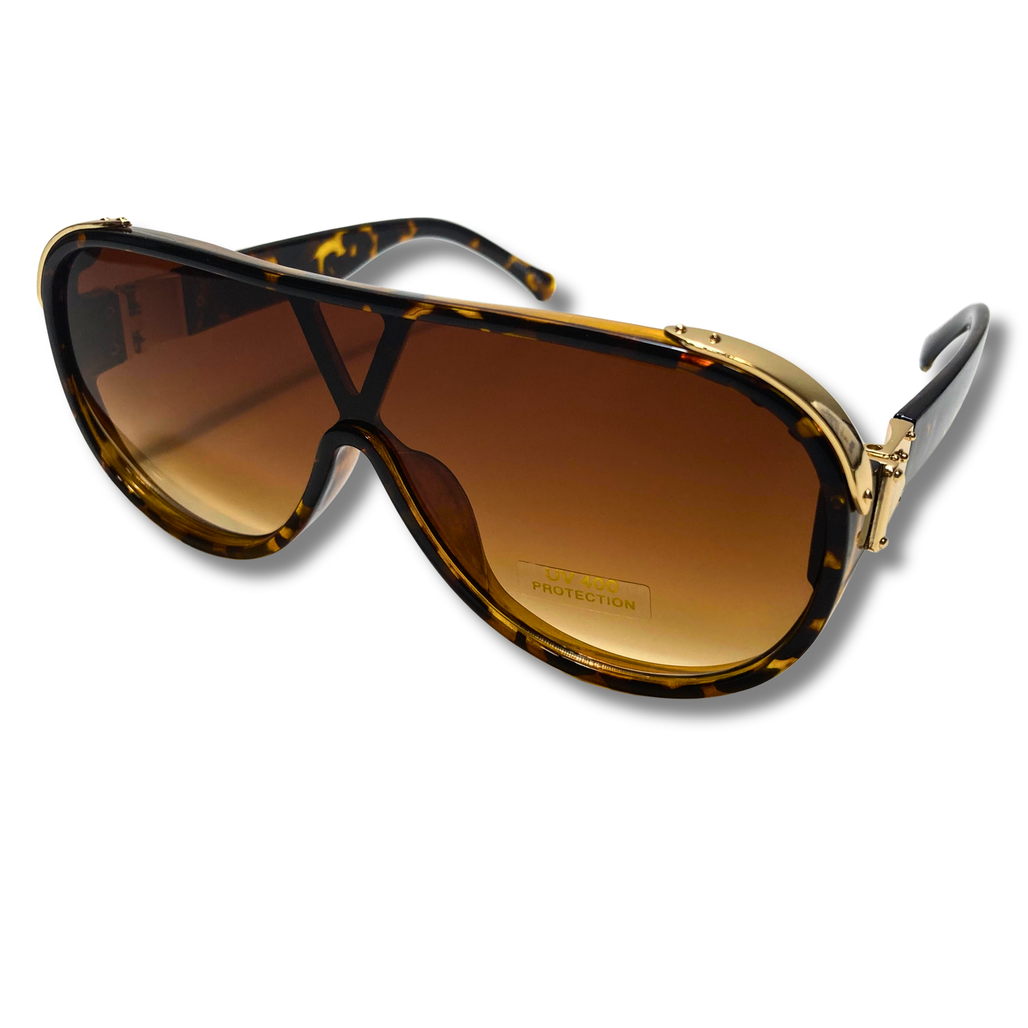 The Gianni