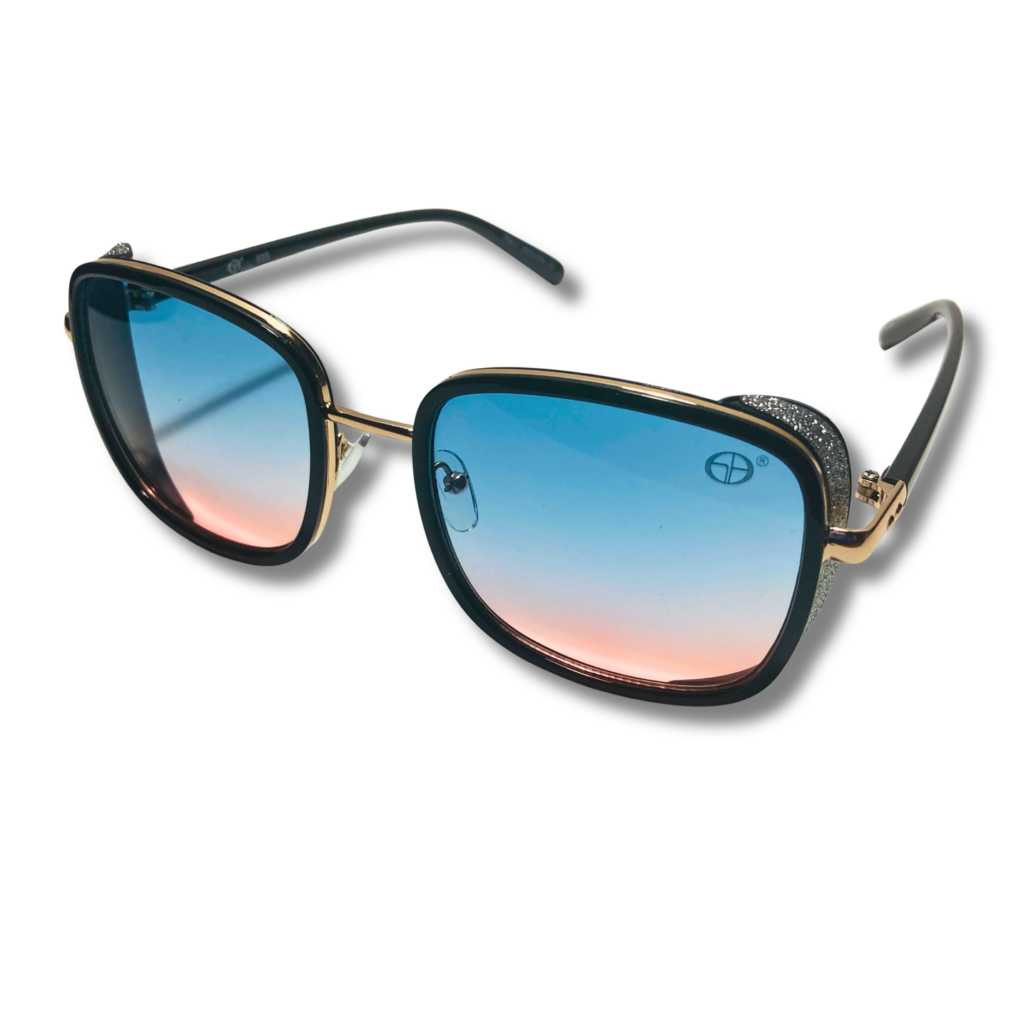 The Elton