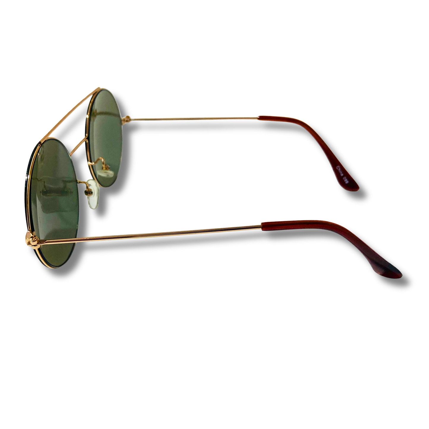 The Circuit