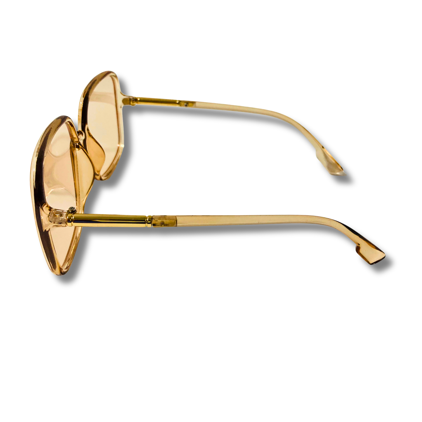 The Onassis